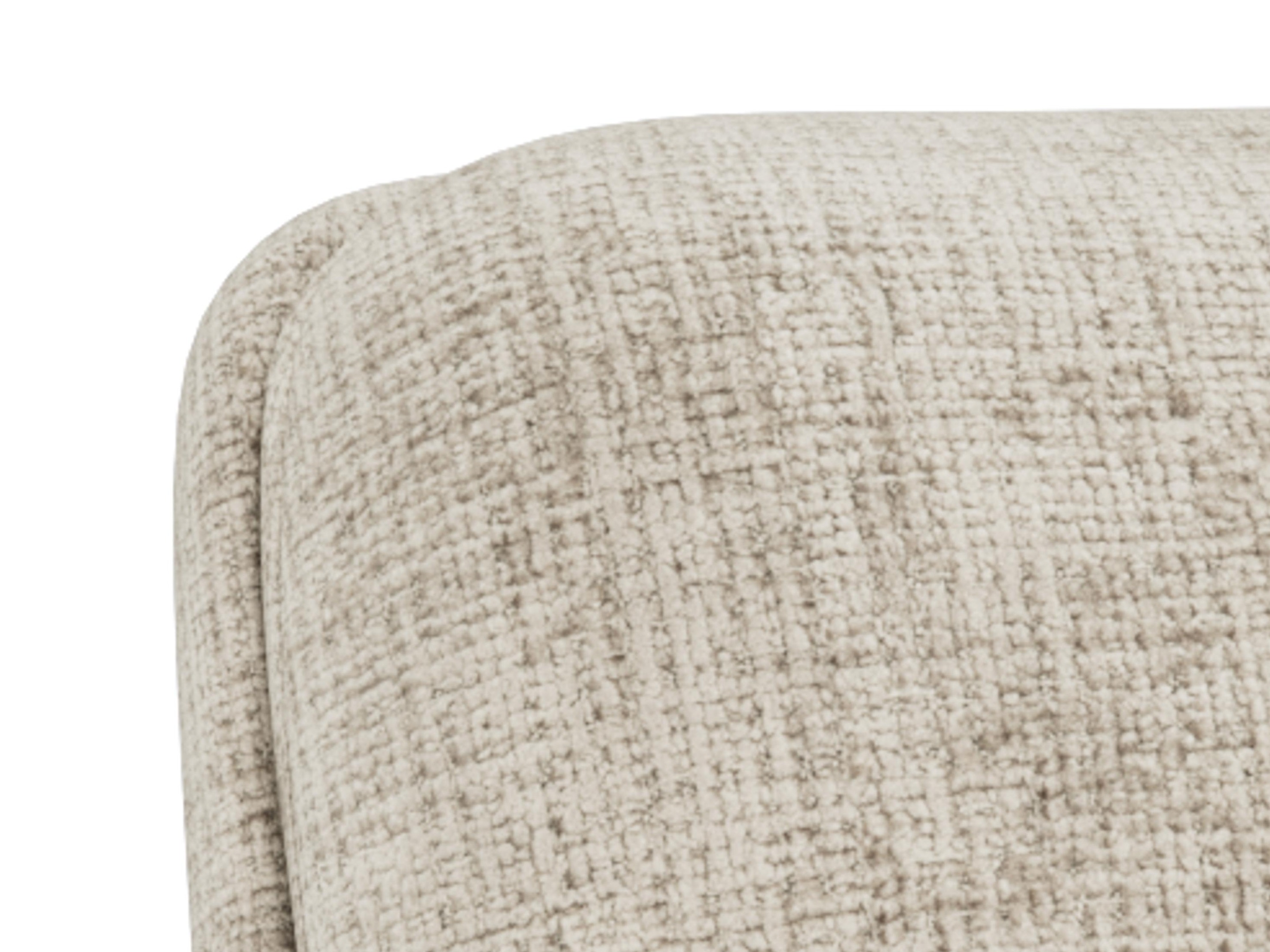 Relax fotelágy Norsica 1062