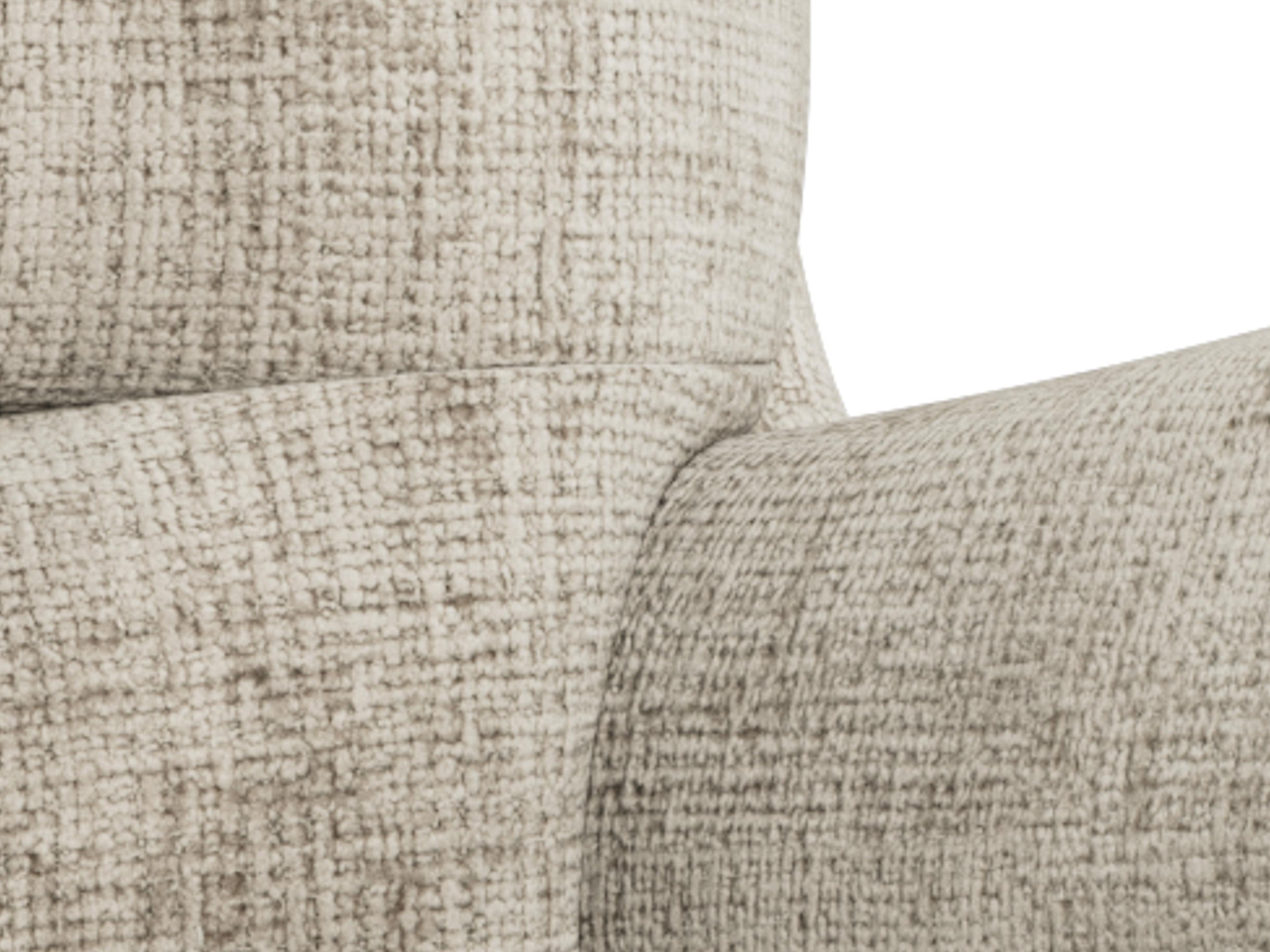 Relax fotelágy Norsica 1062