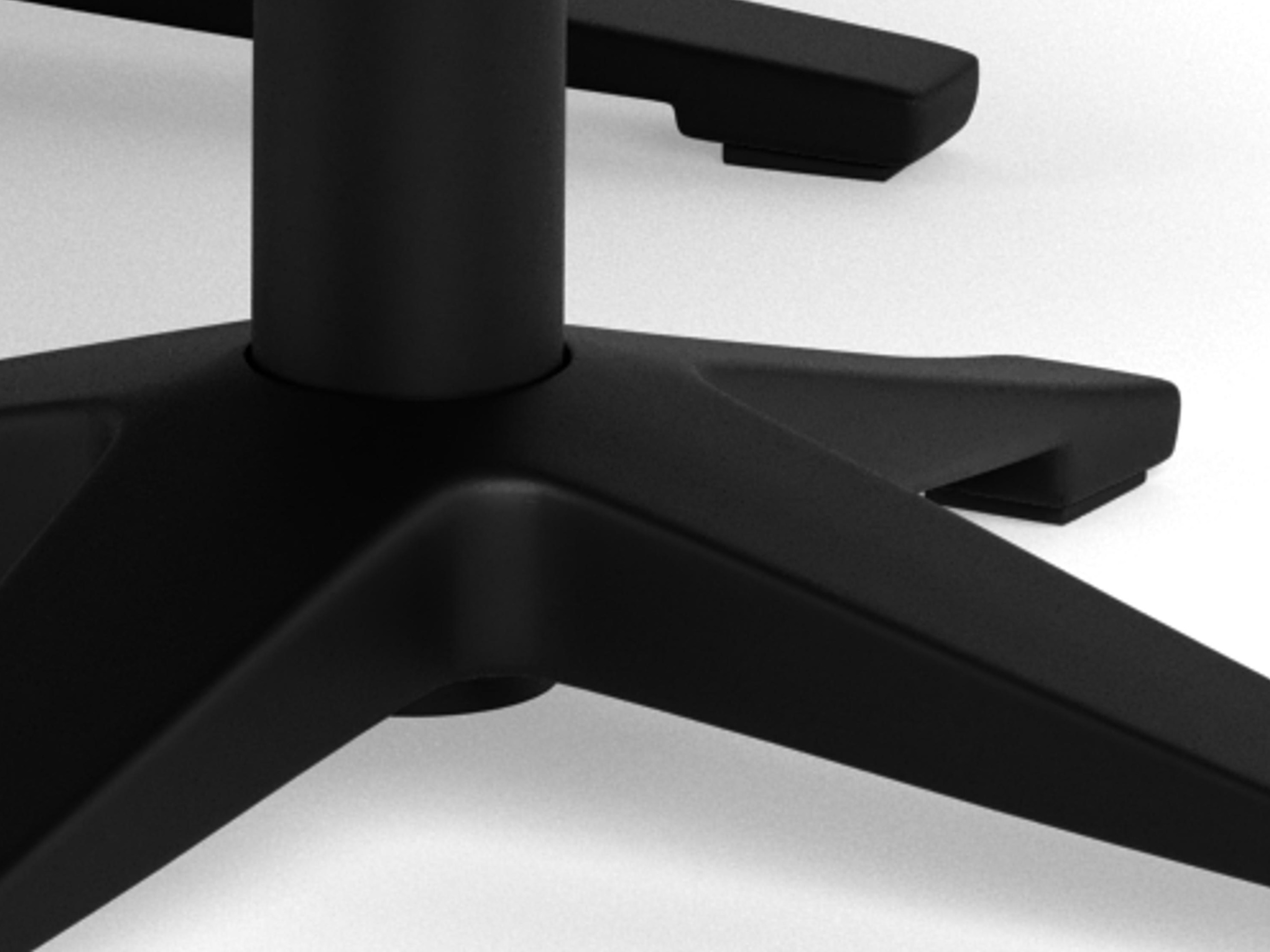 Relax fotelágy Norsica 1062