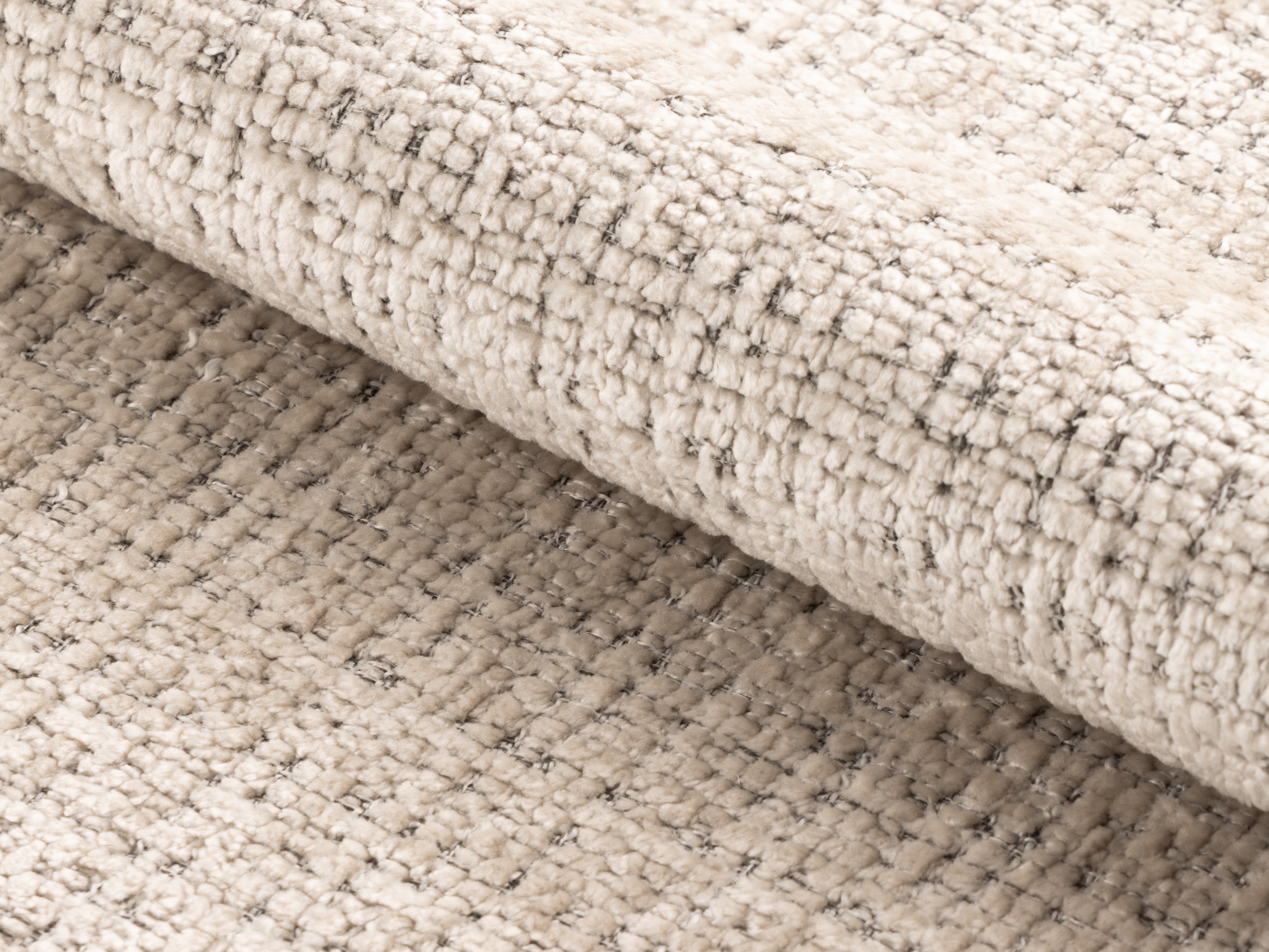 Relax fotelágy Norsica 1062