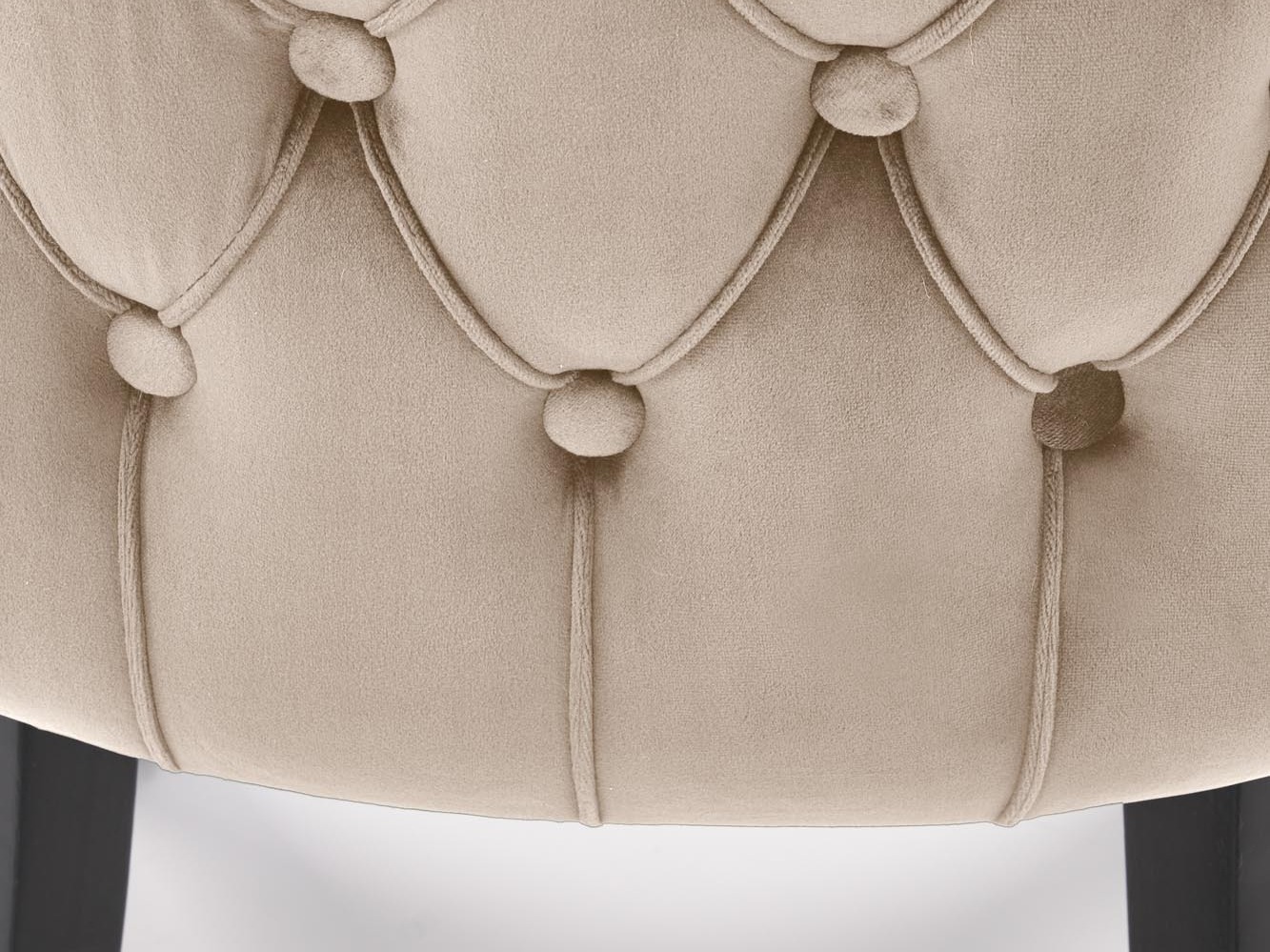 Szék Houston 1593 (Bézs)