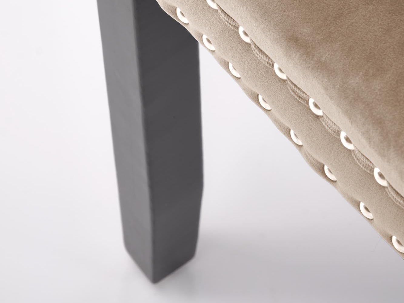 Szék Houston 1593 (Bézs)