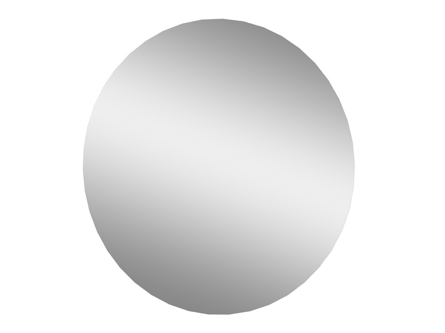 Fürdőszobai garnitúra Voseri 105