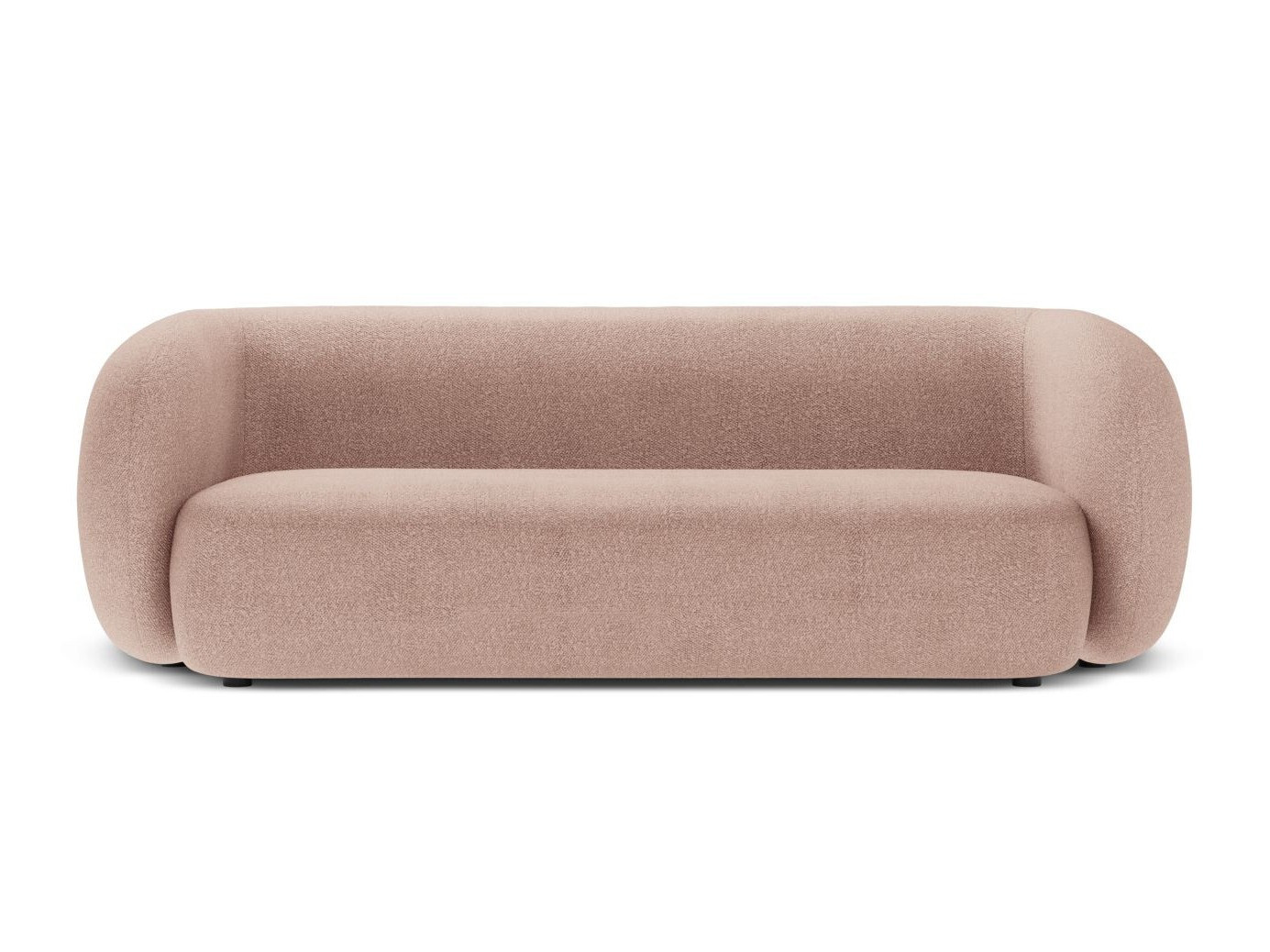 Kanapé Nolala 101 (Baloo 2072)