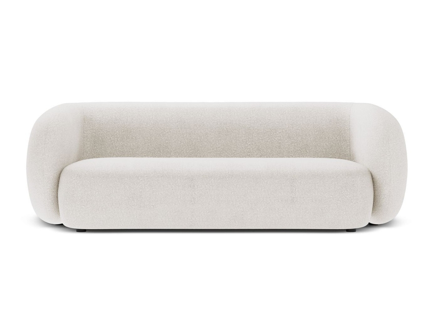 Kanapé Nolala 101 (Baloo 2073)