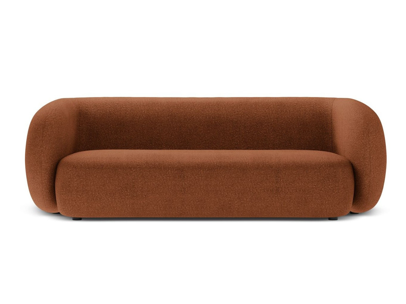 Kanapé Nolala 101 (Baloo 2078)