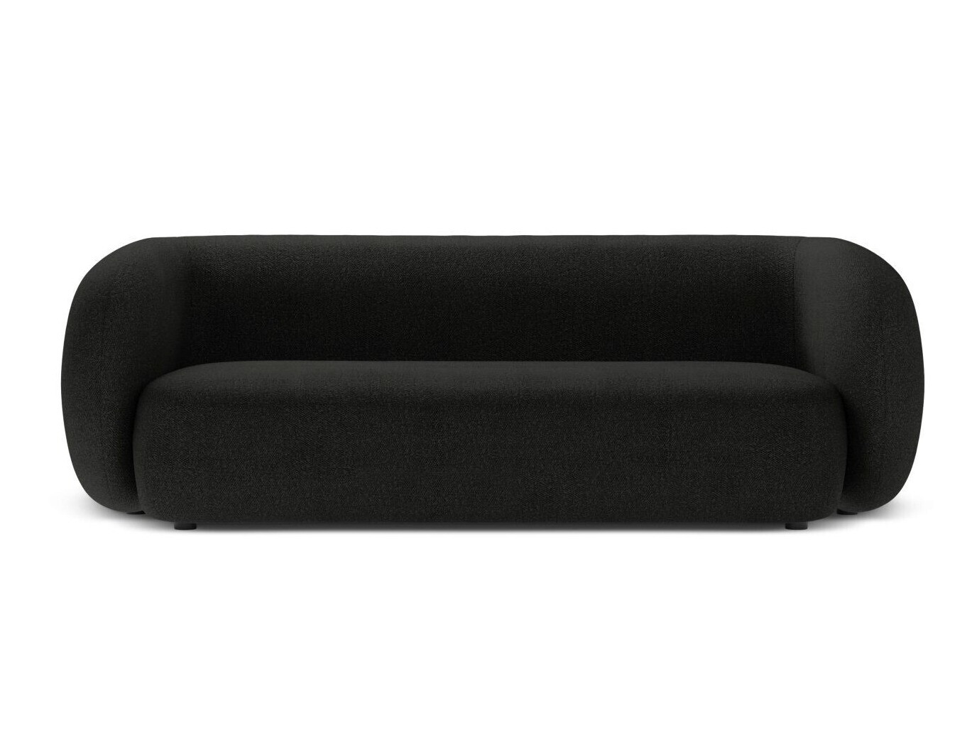 Kanapé Nolala 101 (Baloo 2082)