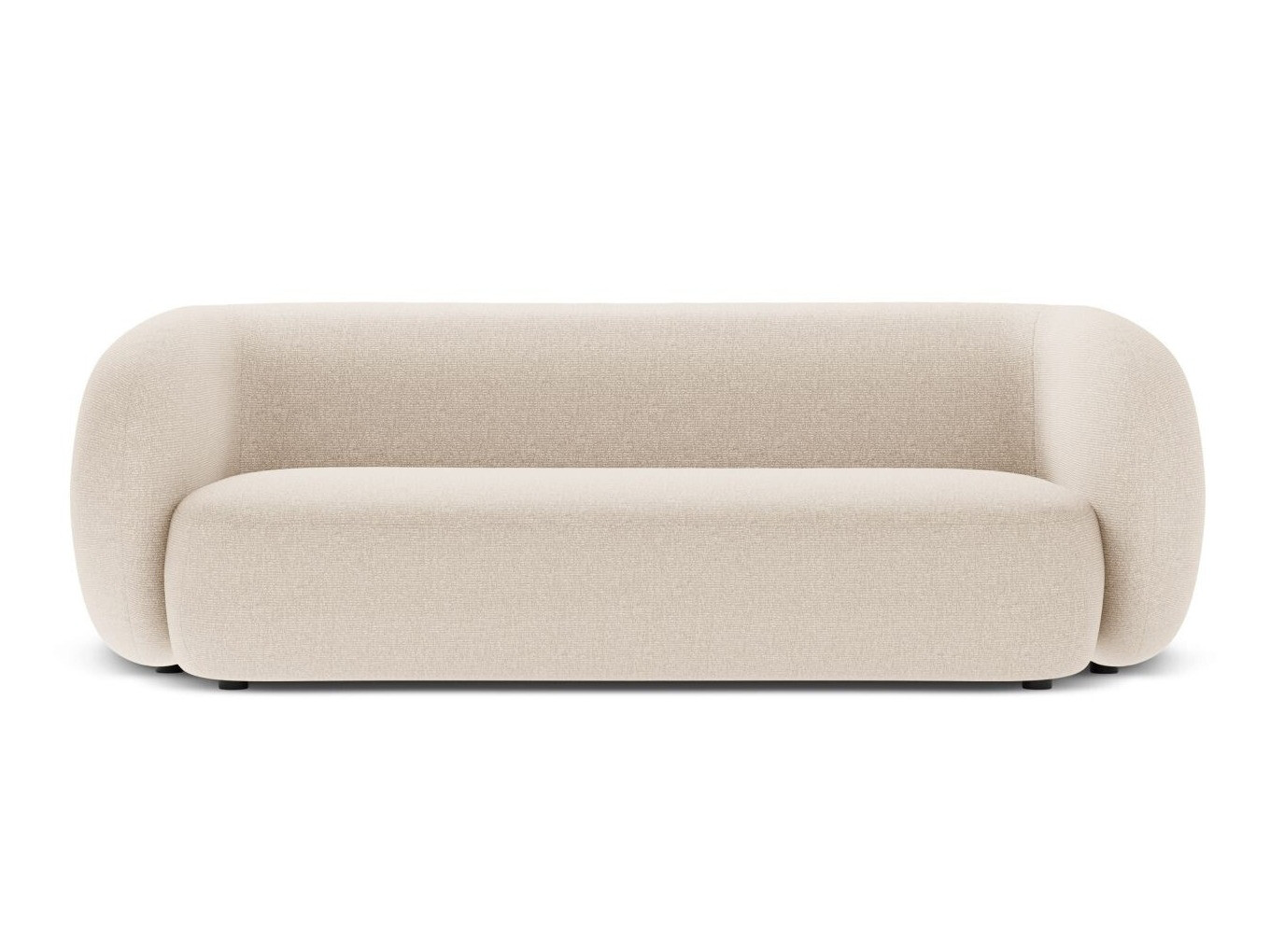 Kanapé Nolala 101 (Puente 03)