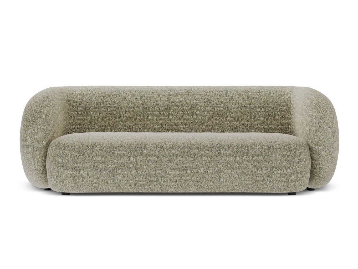 Kanapé Nolala 101 (Puente 33)