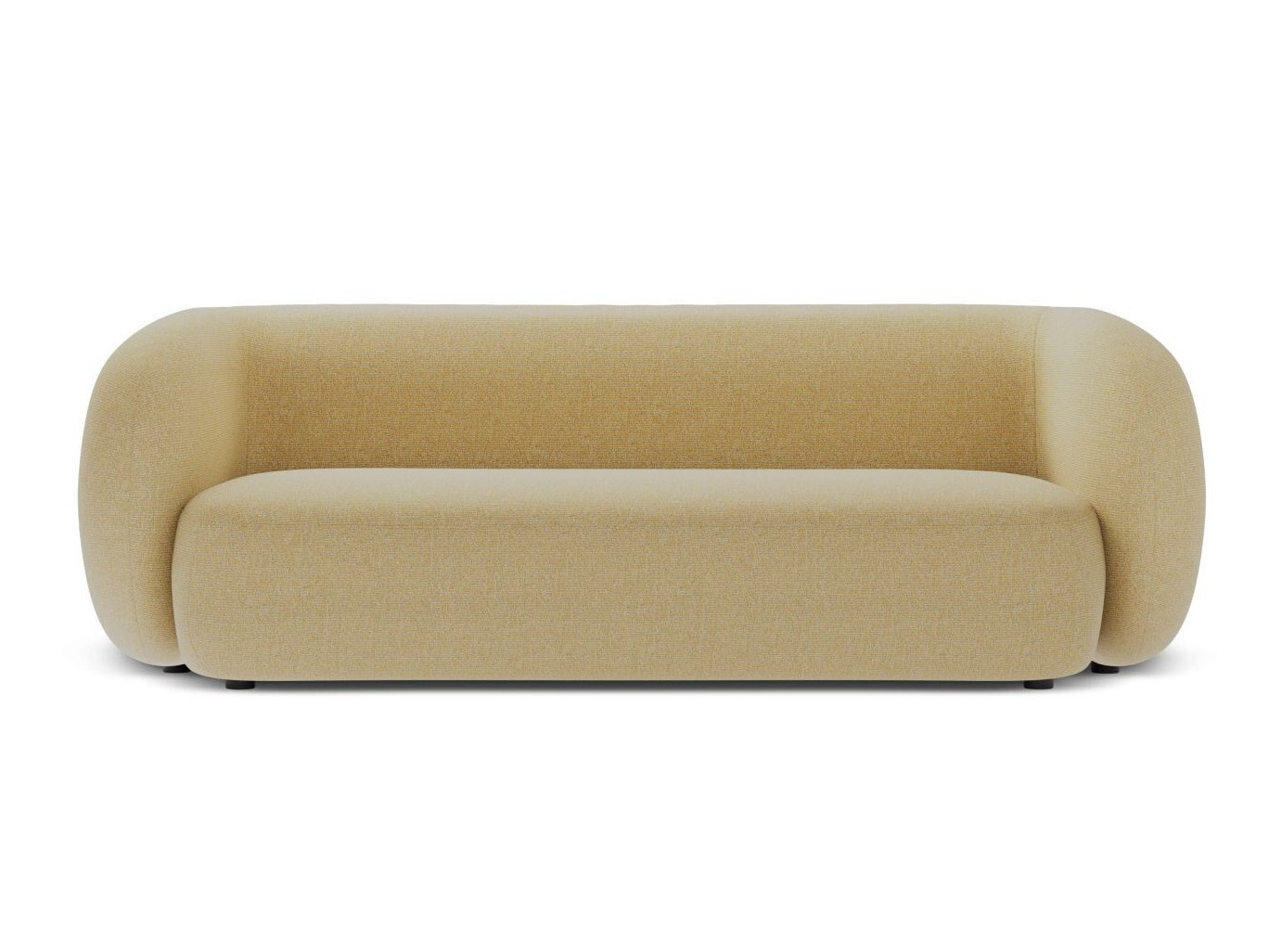 Kanapé Nolala 101 (Puente 41)