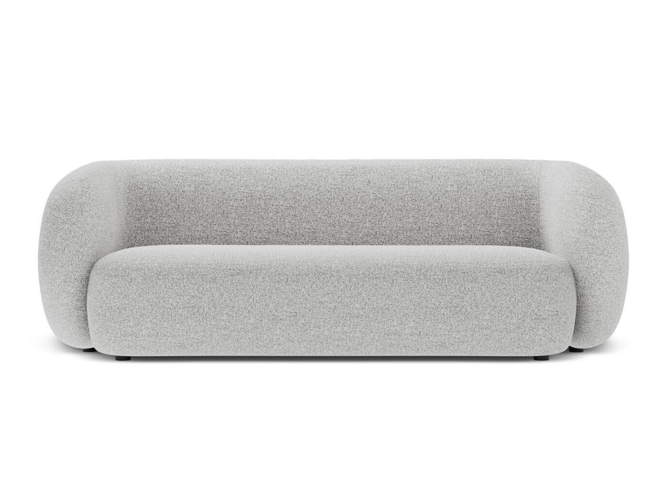 Kanapé Nolala 101 (Puente 80)