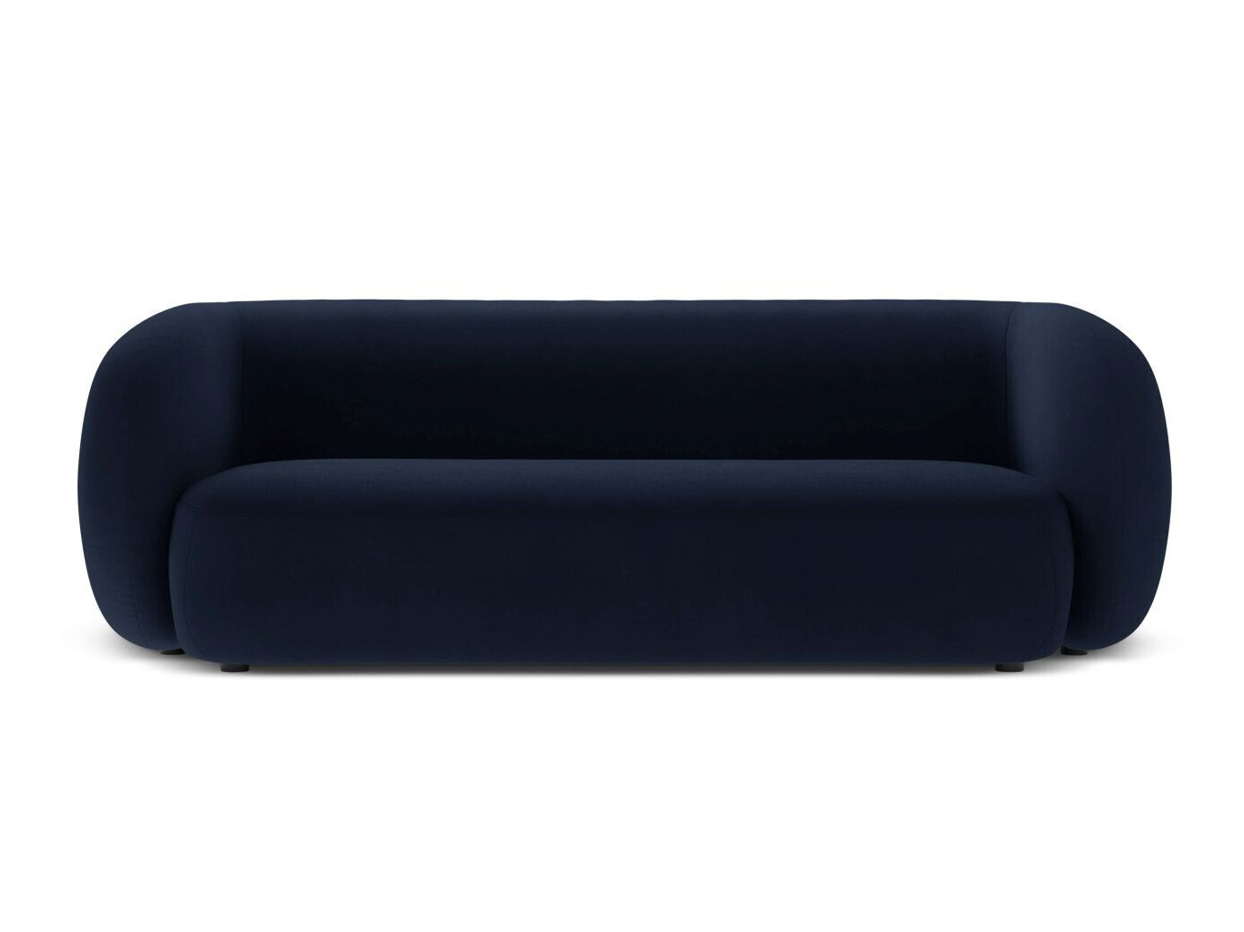 Kanapé Nolala 101 (Salvador 05)