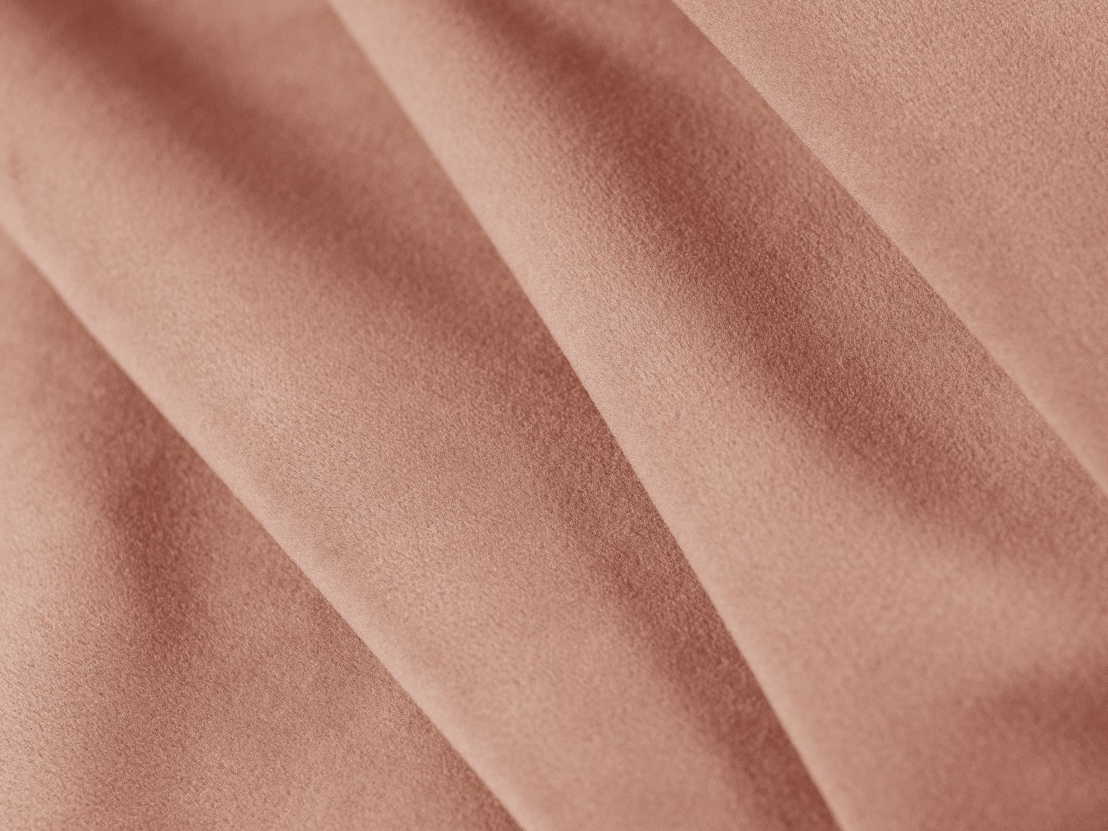 Kanapé Nolala 101 (Salvador 11)