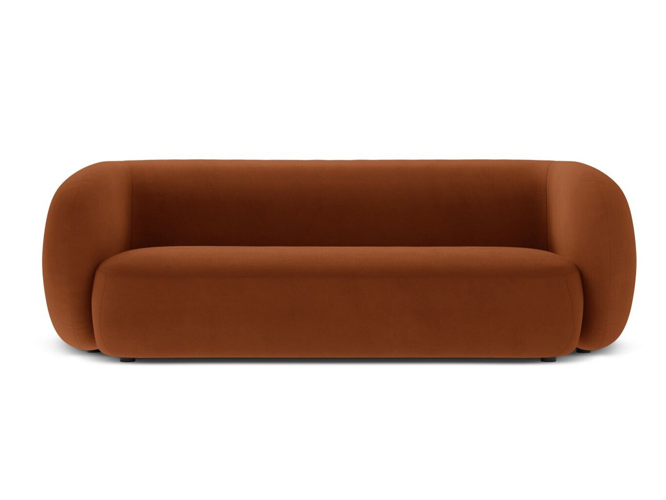 Kanapé Nolala 101 (Salvador 14)