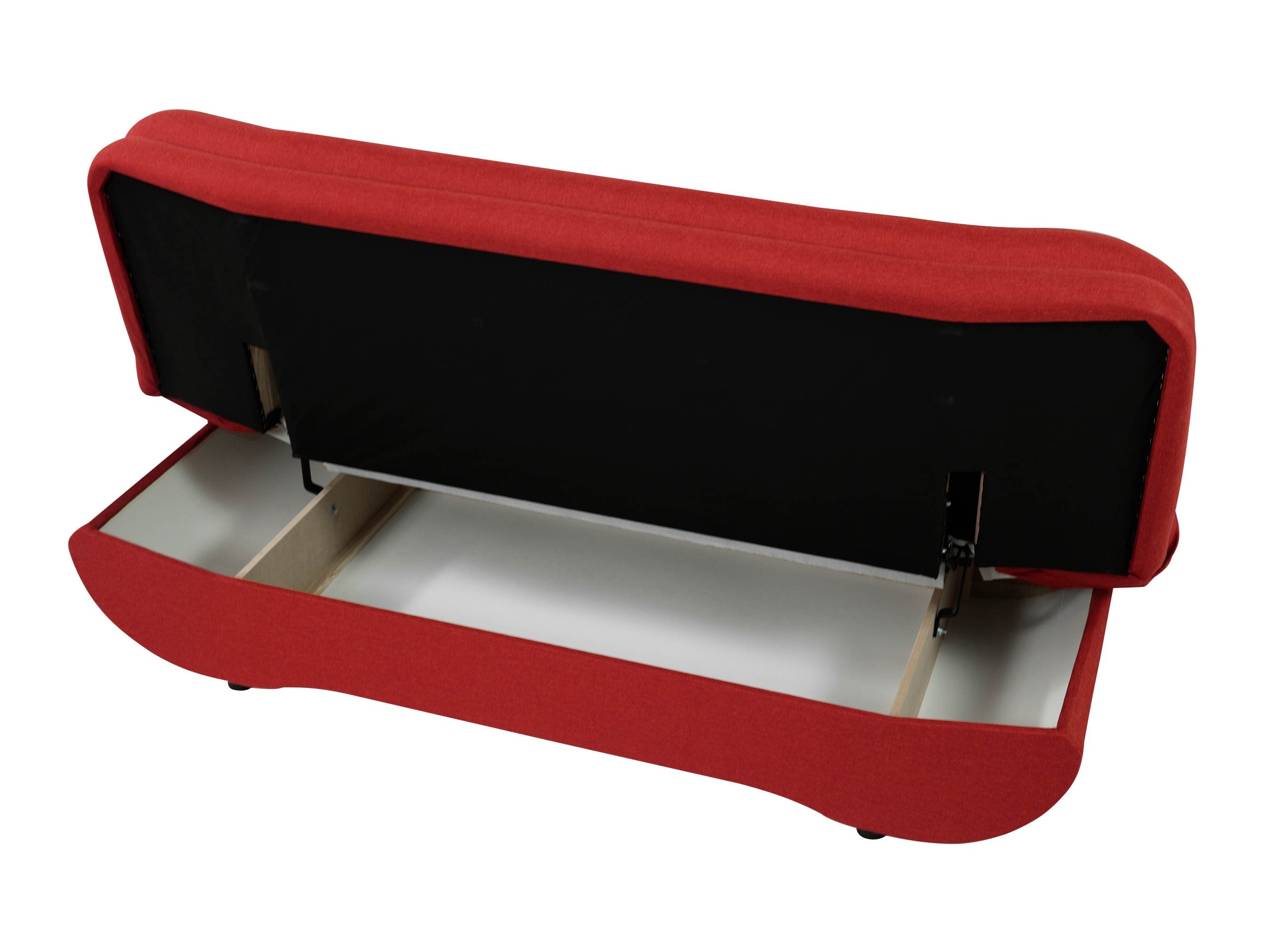 Kanapéágy Comfivo Silva (Boss 12)