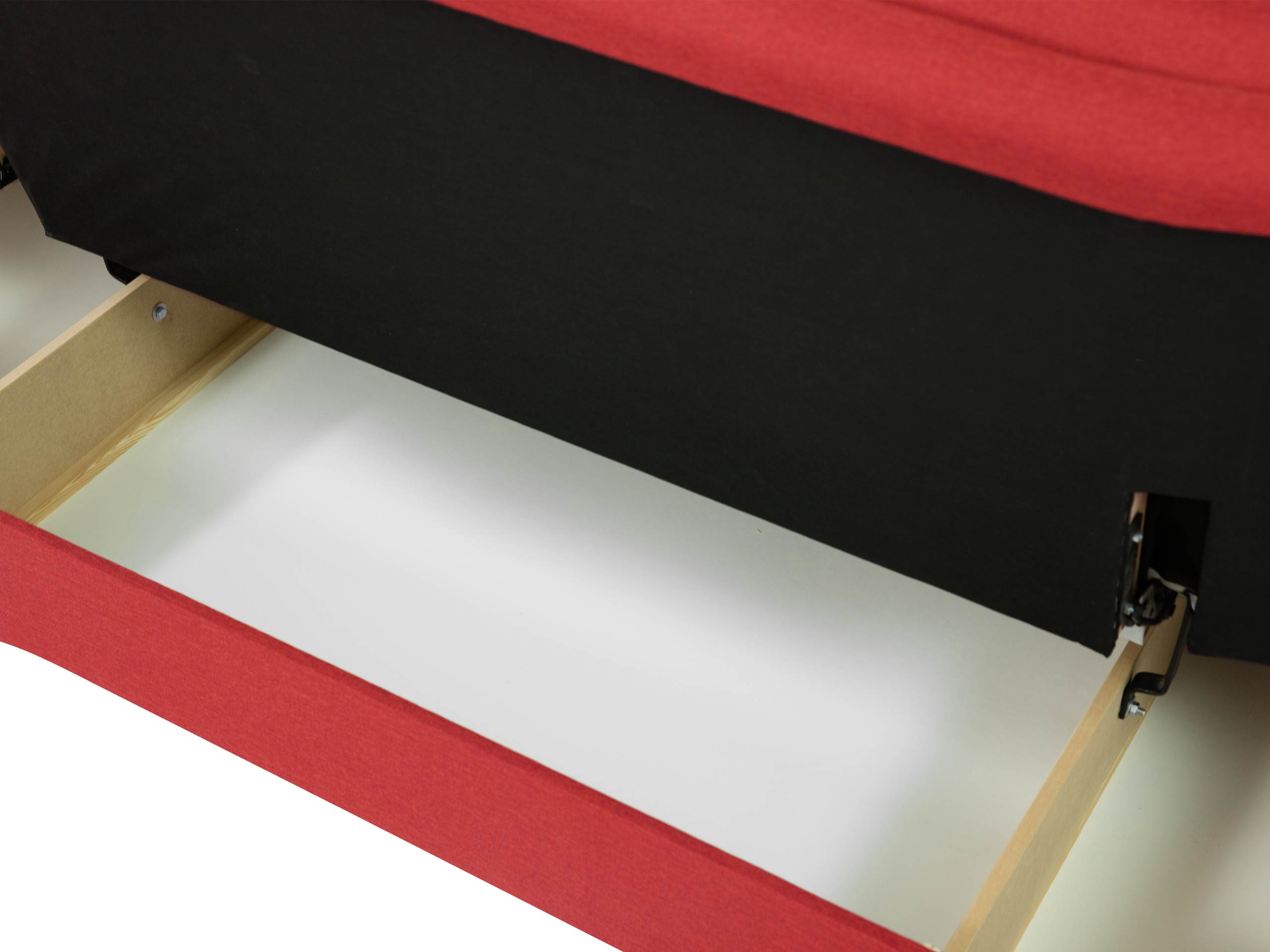 Kanapéágy Comfivo Silva (Boss 12)