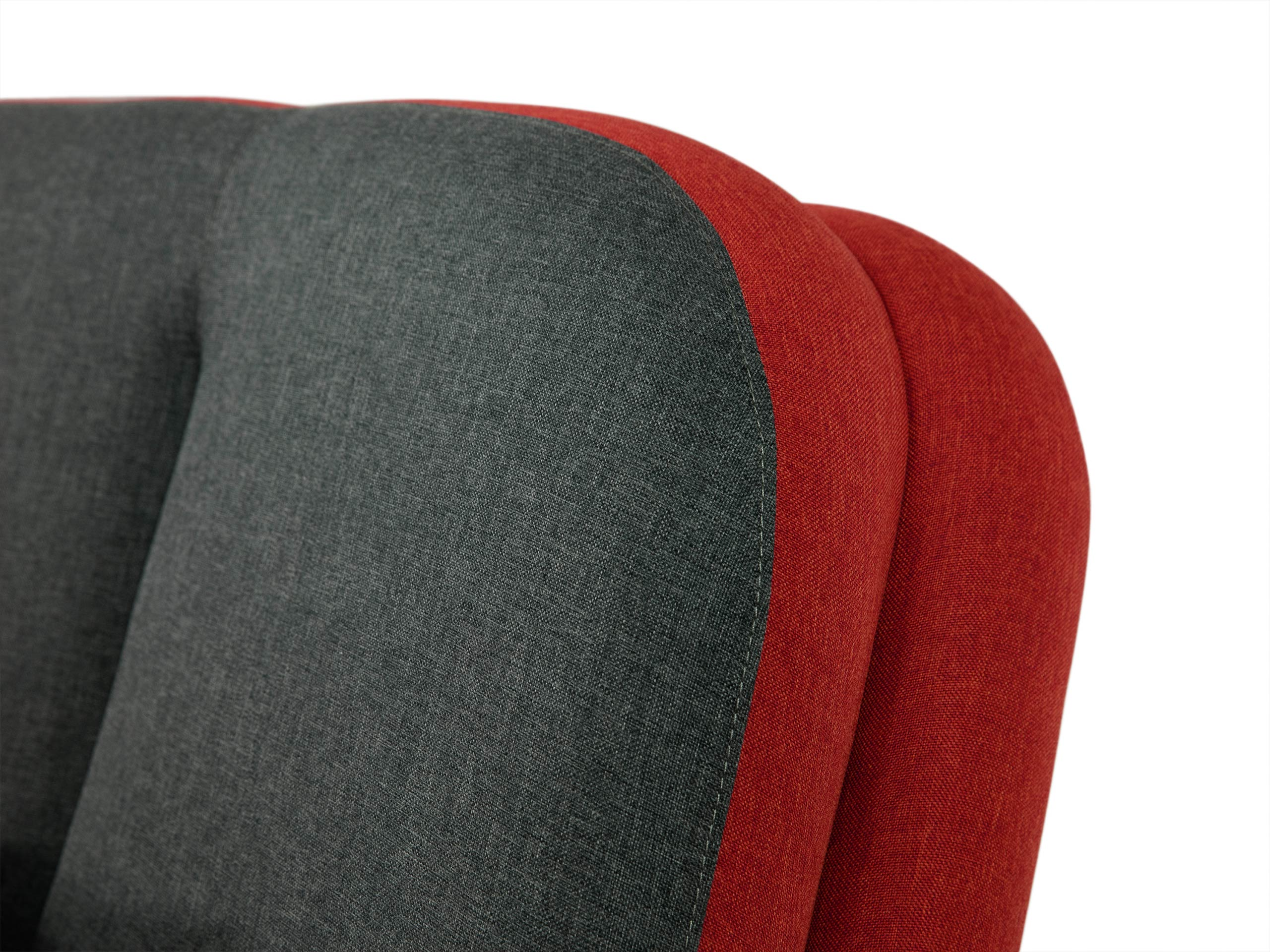 Kanapéágy Comfivo Silva (Boss 12)