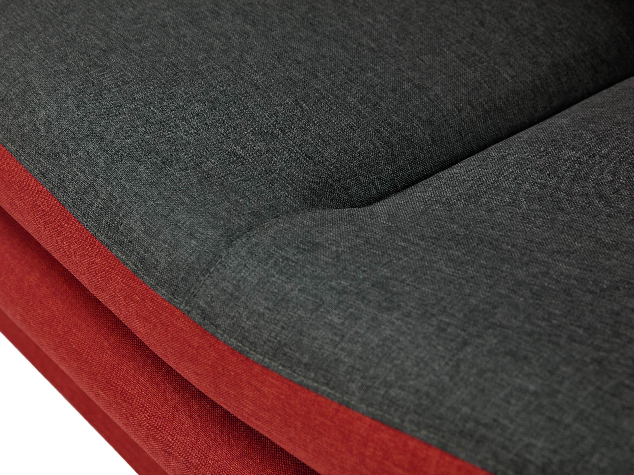 Kanapéágy Comfivo Silva (Margo 227.09)