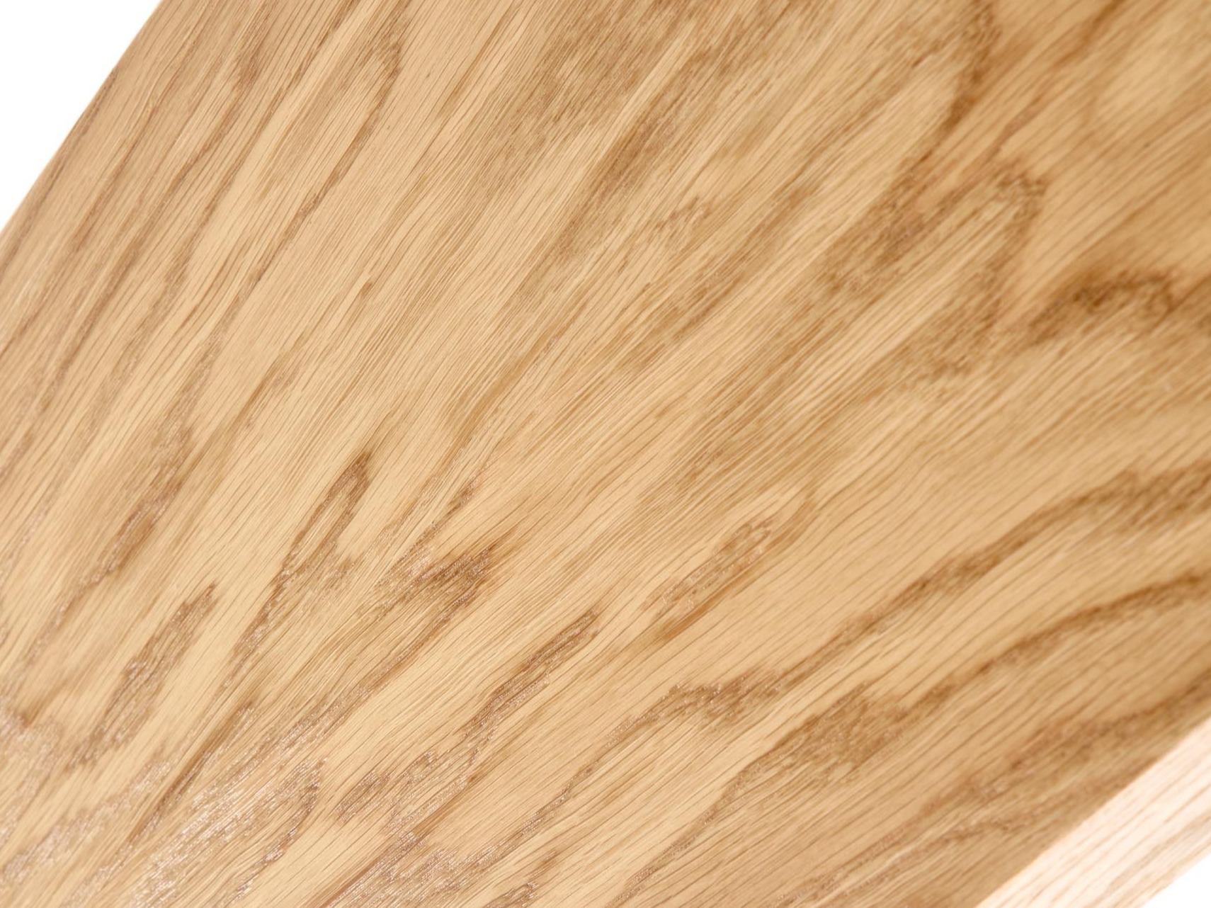 Konzolasztal Houston 1145