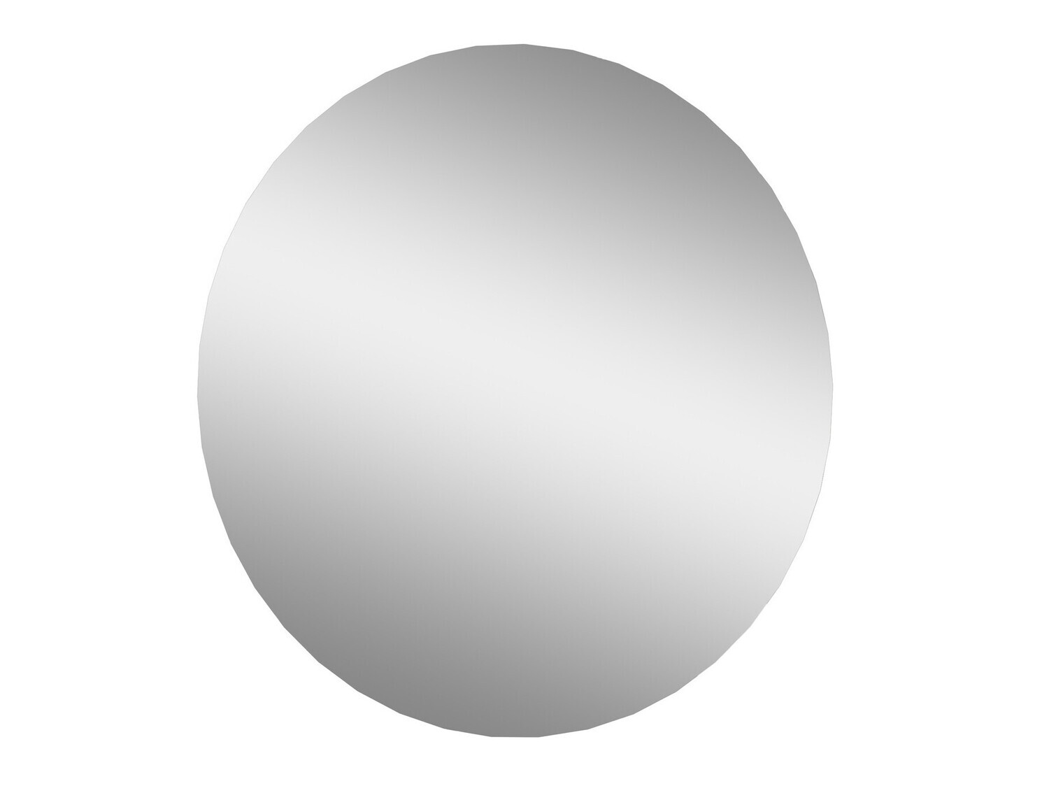 Fürdőszobai garnitúra Voseri 107