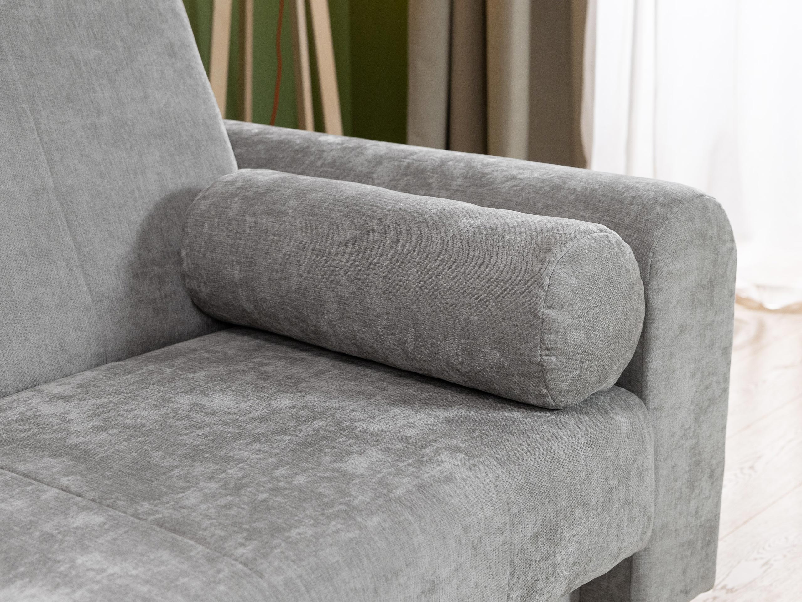 Kanapéágy Comfivo Luda (Sandu 224.02)