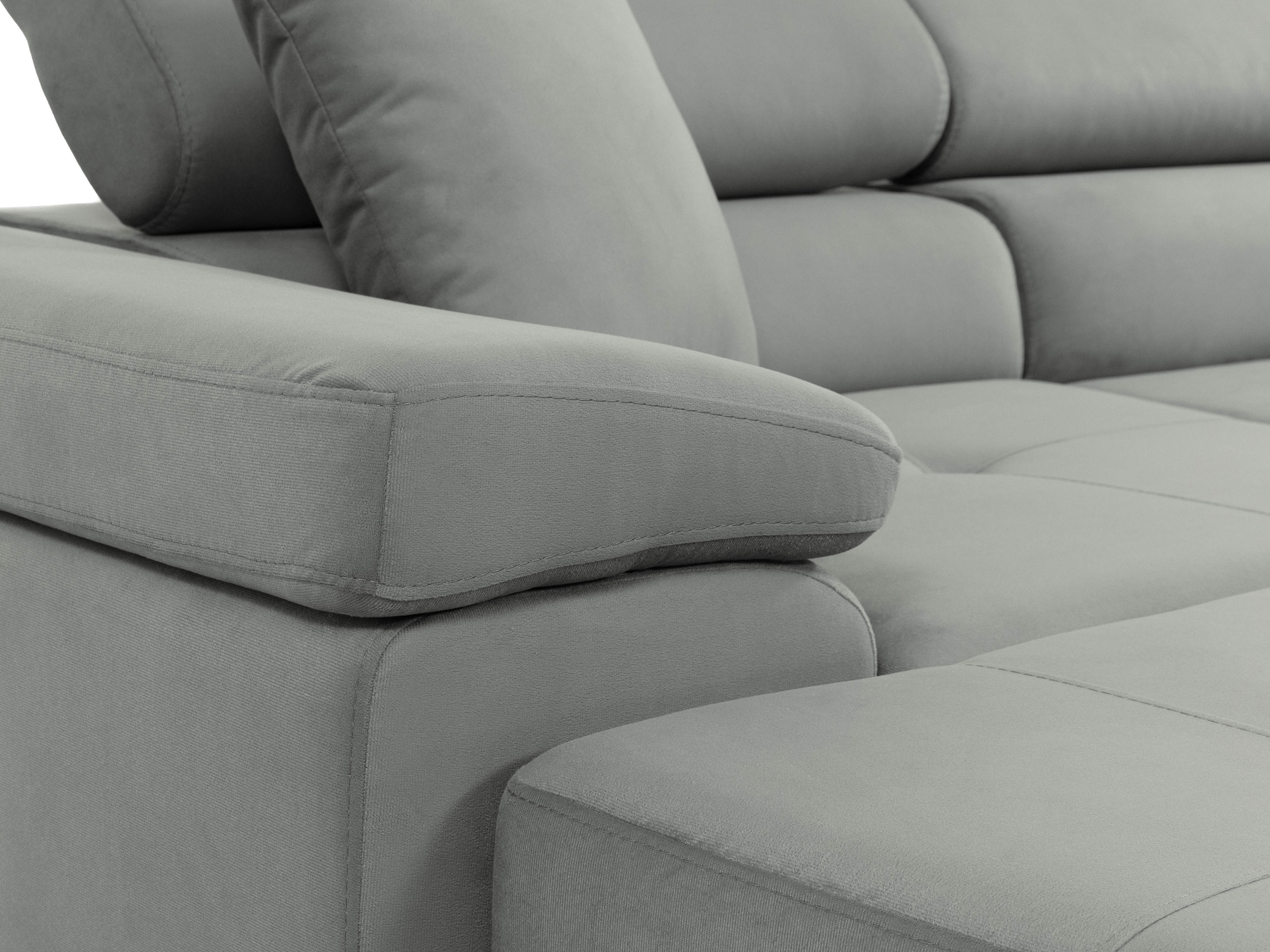 Sarokkanapé Comfivo Vinetum II (Manila 18)