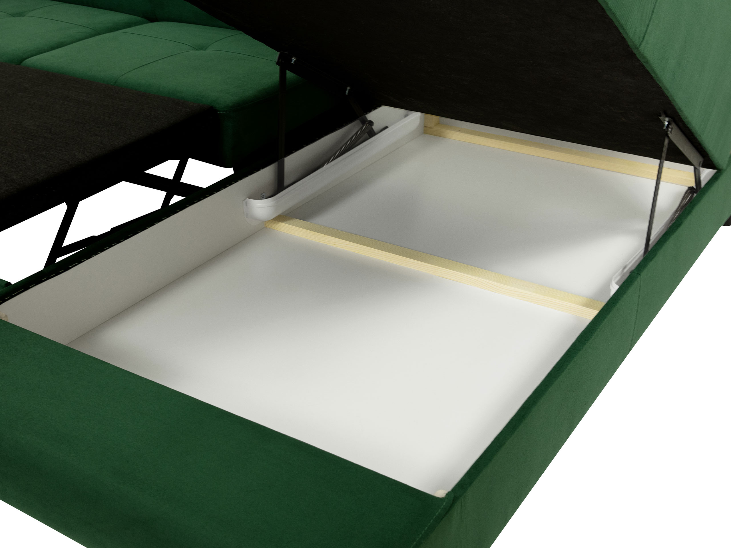 Sarokkanapé Comfivo Vinetum (Manila 18)