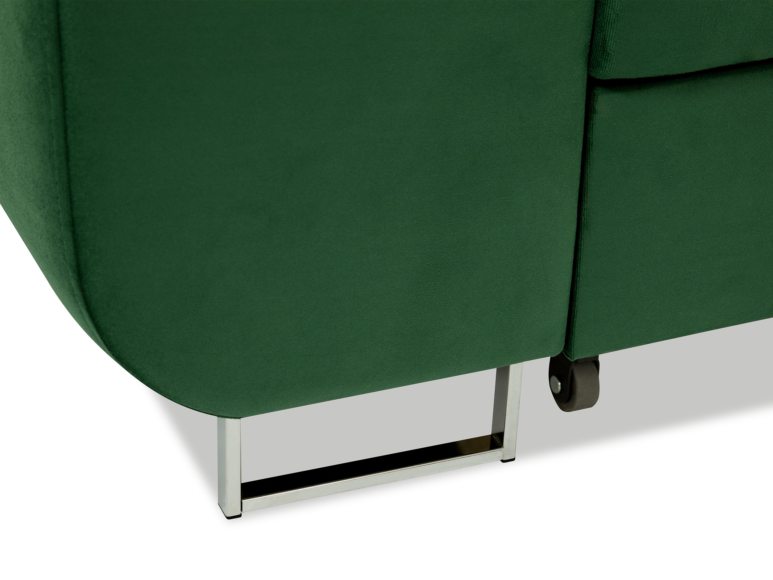 Sarokkanapé Comfivo Vinetum (Manila 18)