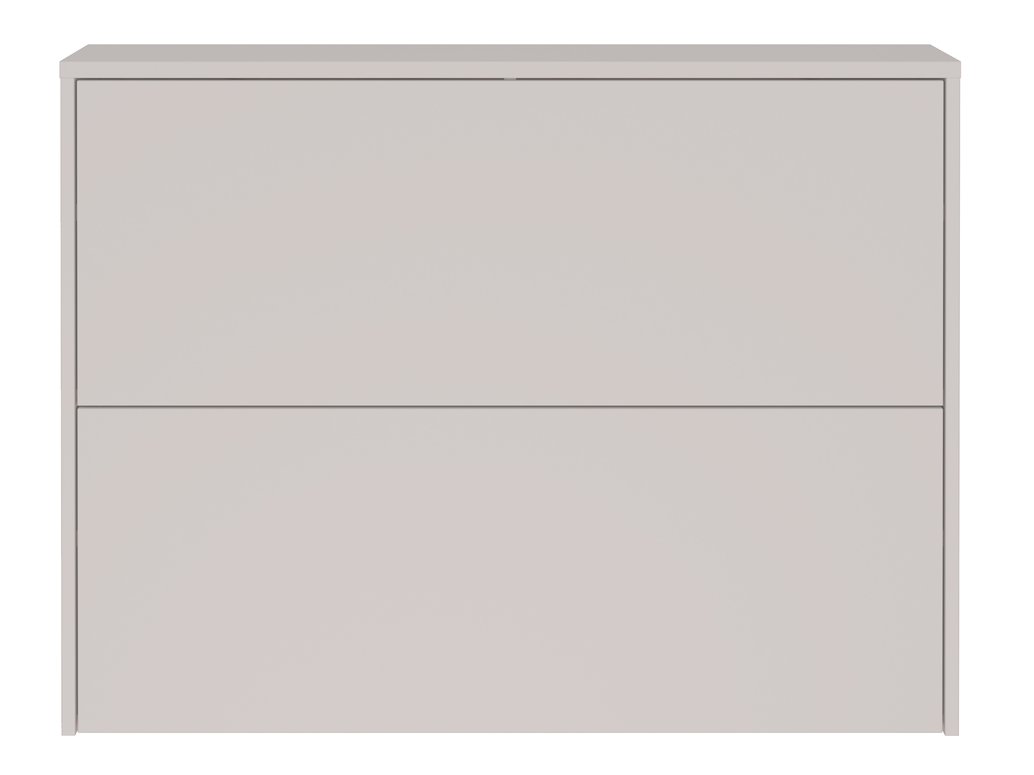 Cipőtároló Levfena 100 (Kasmír + Navarra tölgy)