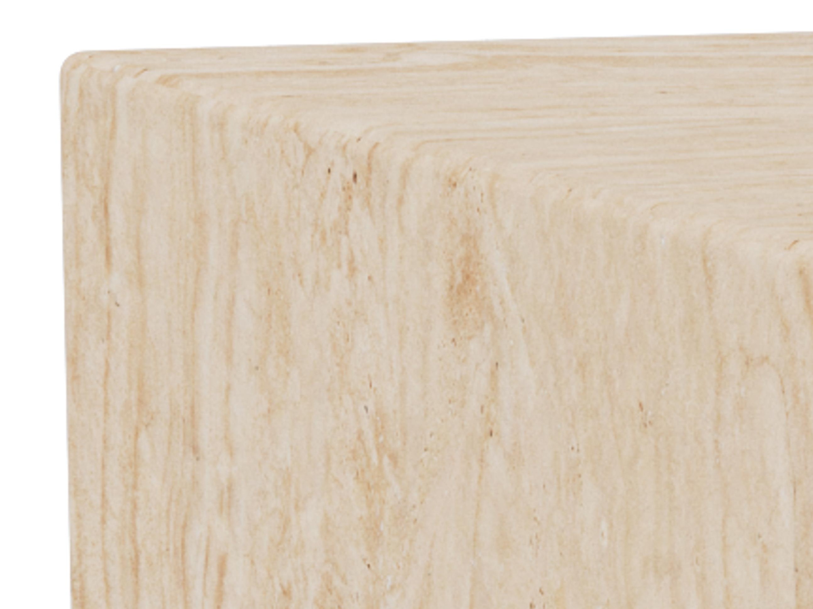 Dohányzóasztal Norsica 861 (Bézs)