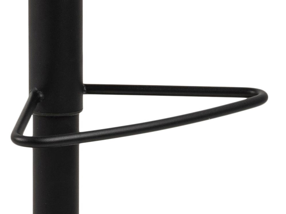 Alacsony bárszék Norsica 286 (Khaki)