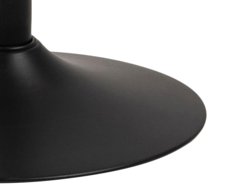 Alacsony bárszék Norsica 286 (Khaki)