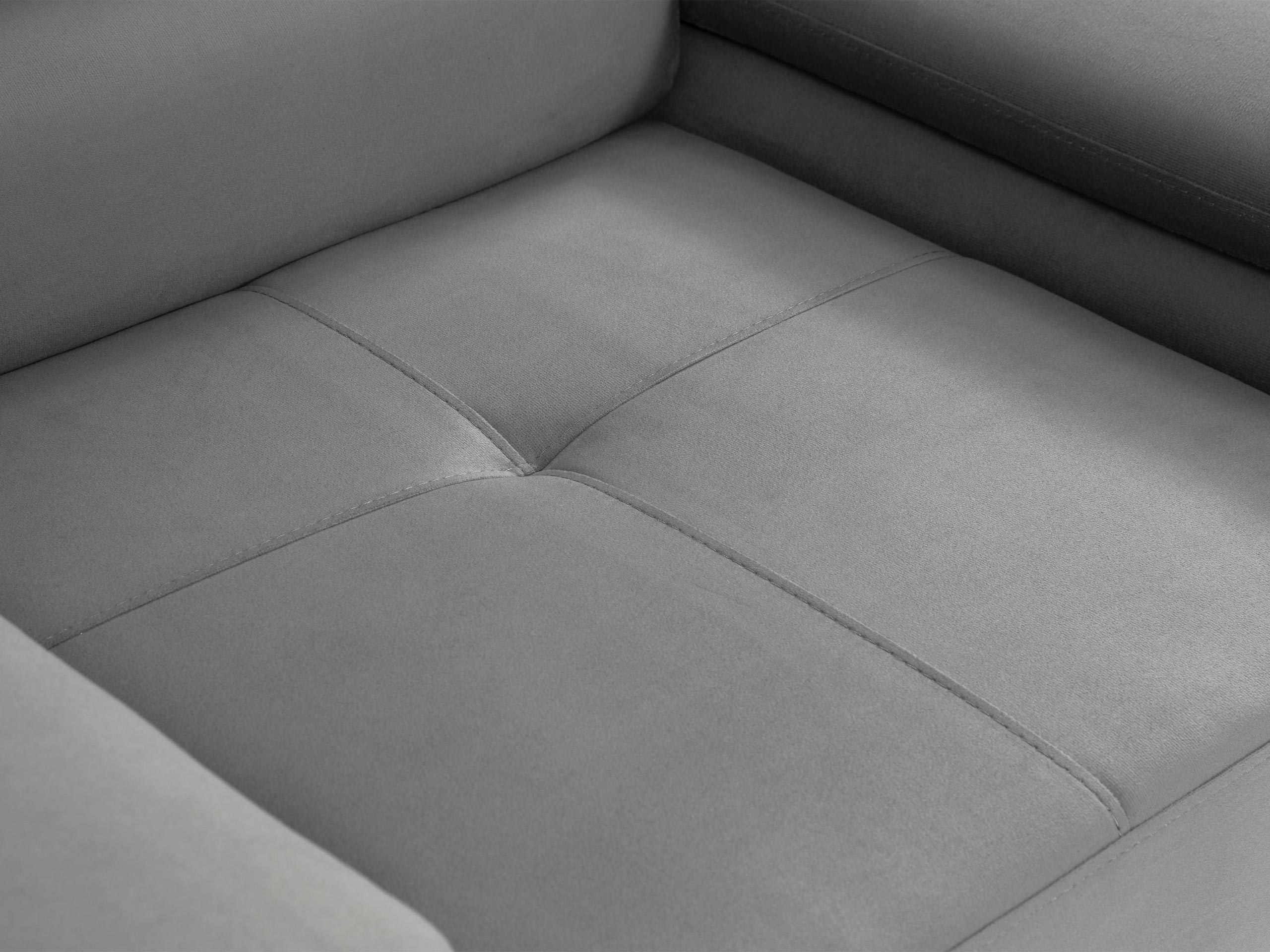 Fotel Comfivo Vinetum (Margo 227.09)