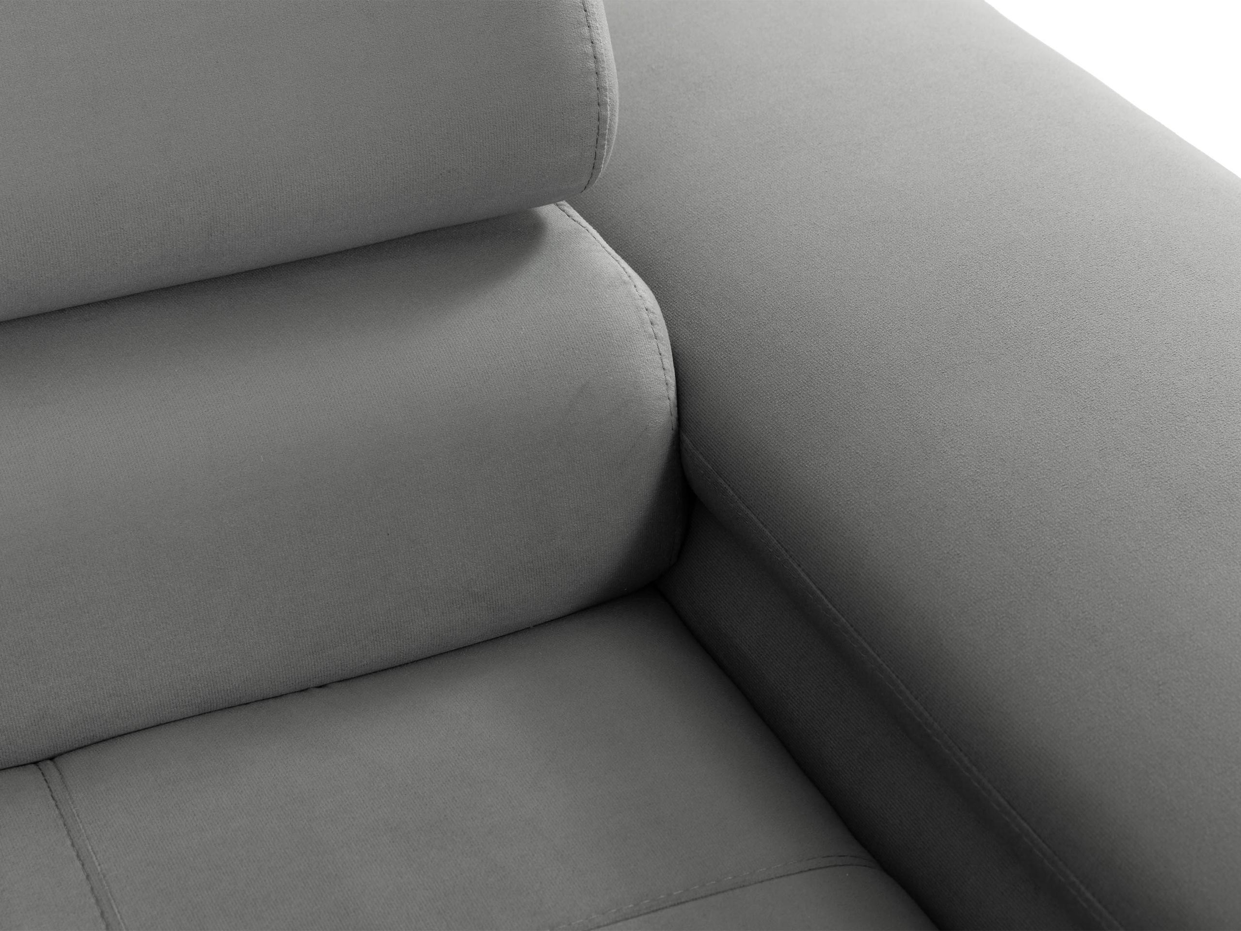 Fotel Comfivo Vinetum (Polo 872)