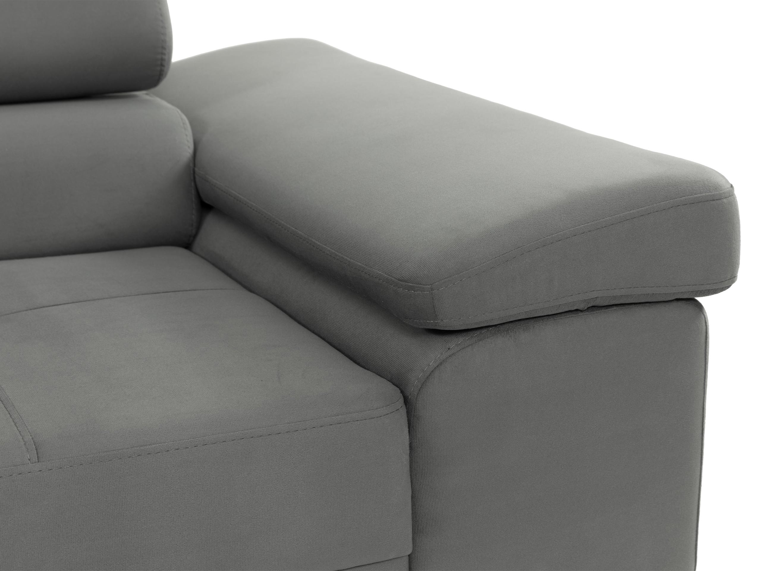 Fotel Comfivo Vinetum (Soft 011 + Lux 06)