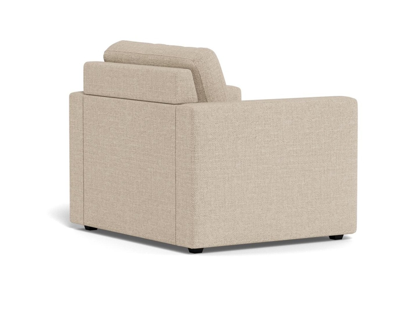 Fotel Norsica 1063