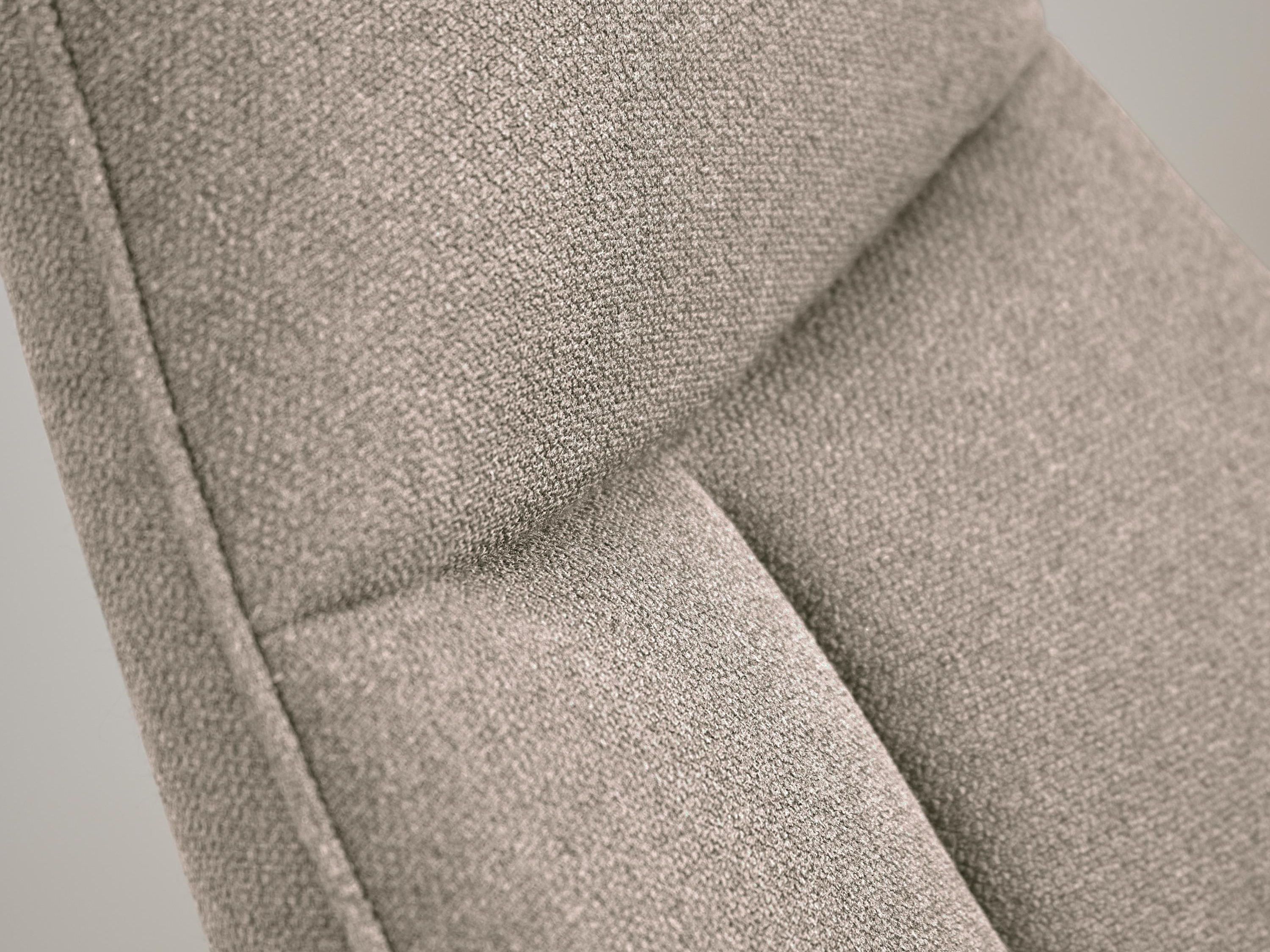 Fotel Norsica 837 (Bézs)