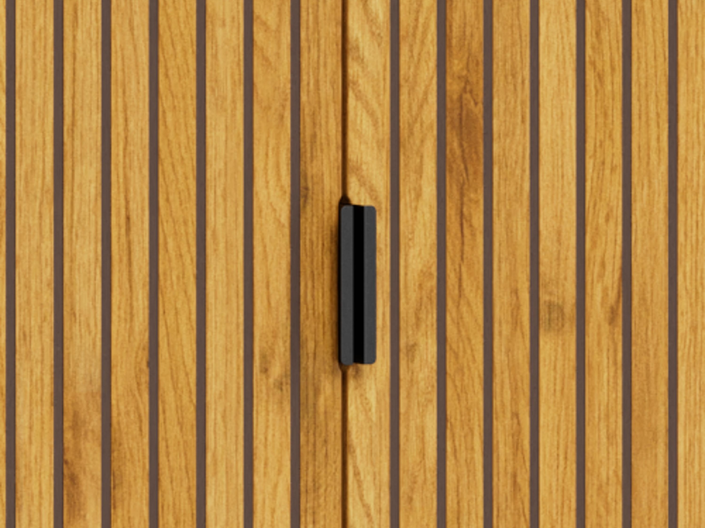 Könyvespolc Norsica 847