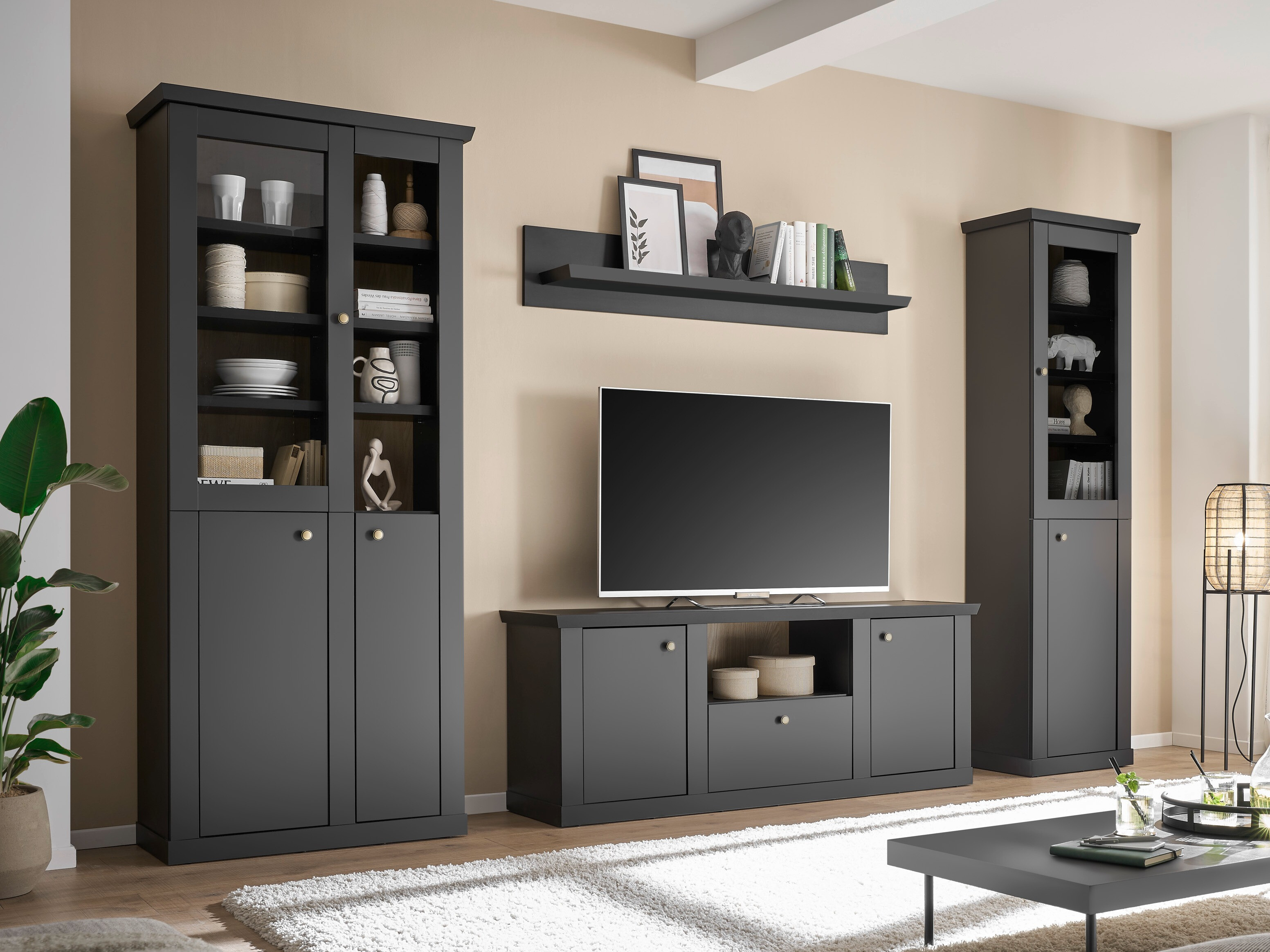 Nappali szett Lirsero 112