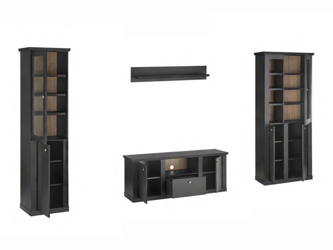 Nappali szett Lirsero 112