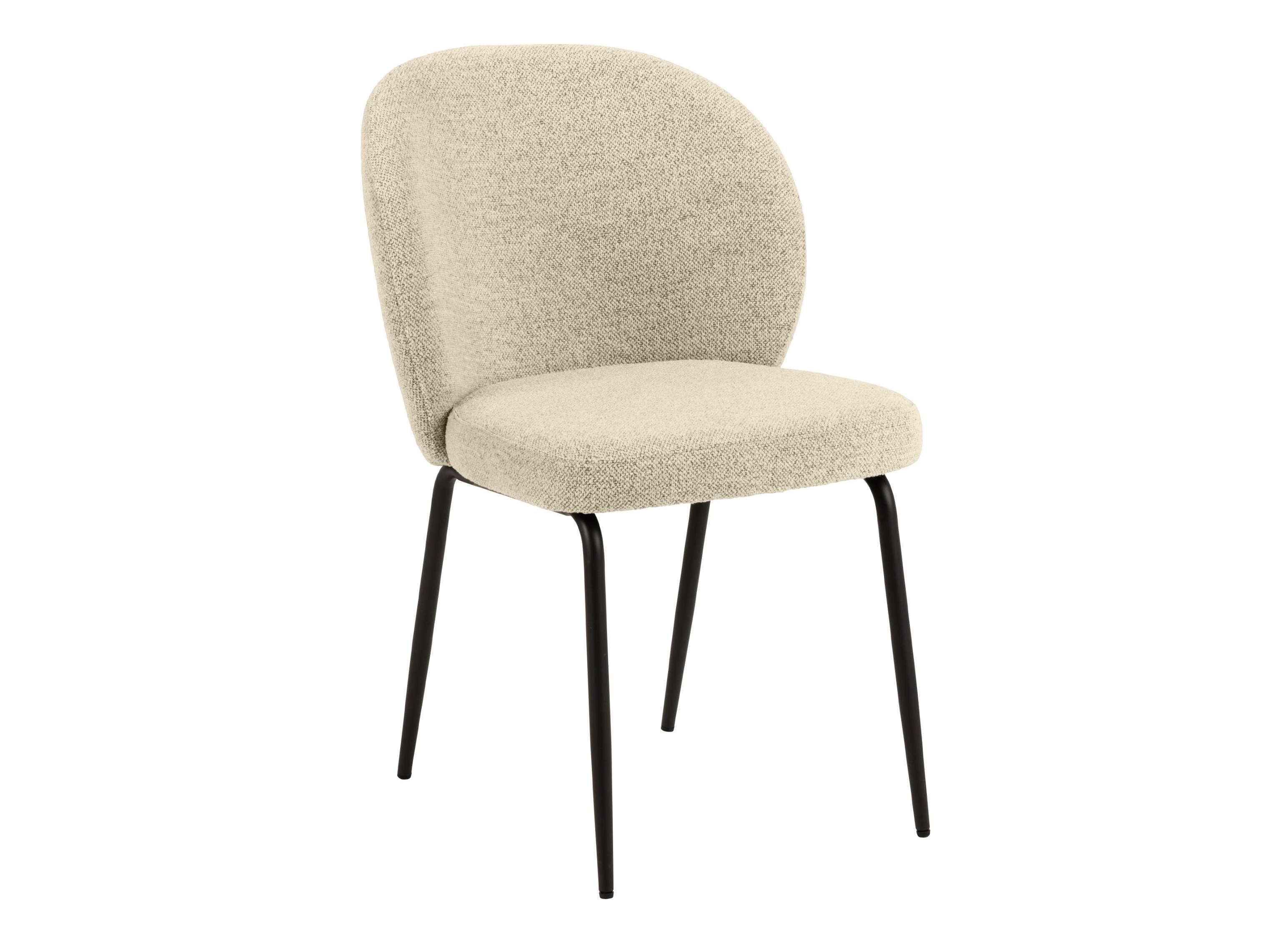 Szék Norsica 389 (Krém + Fekete)