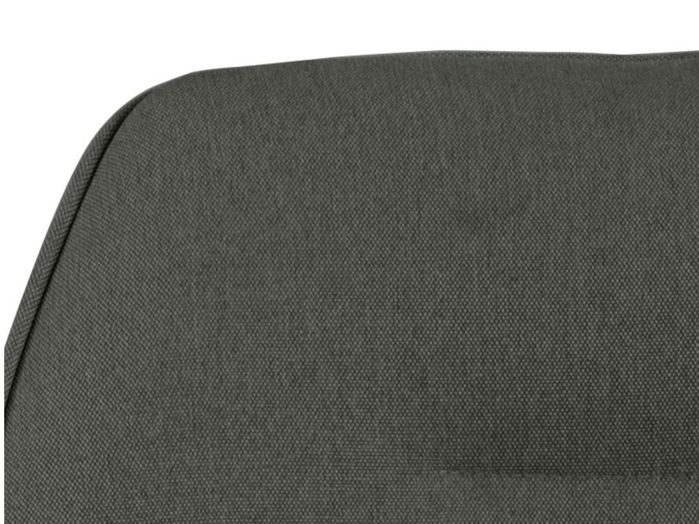 Szék Norsica 391 (Sötétszürke + Világos fa)