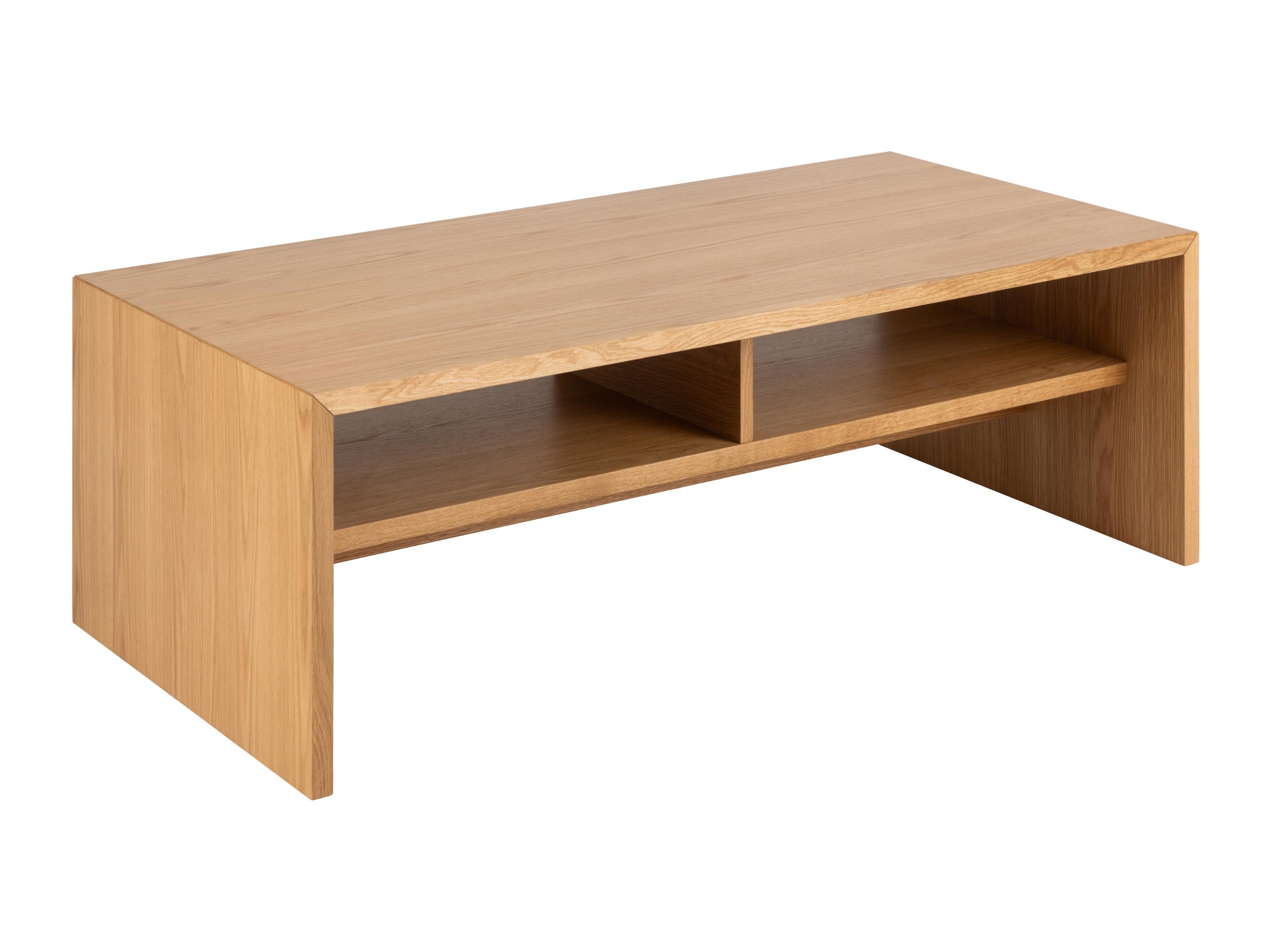 Dohányzóasztal Norsica 855