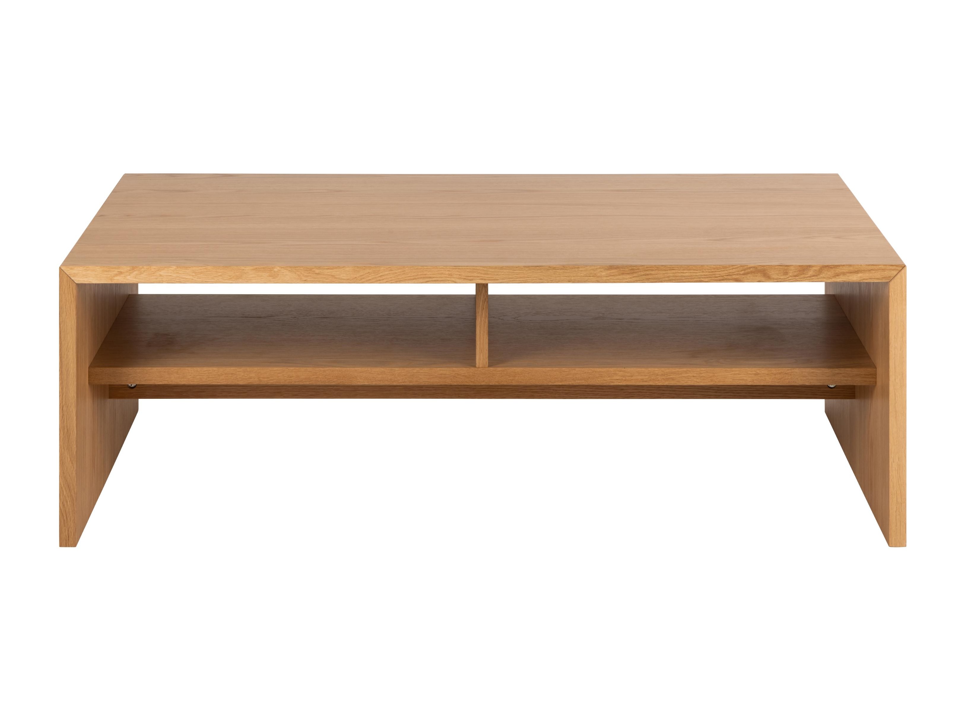 Dohányzóasztal Norsica 855