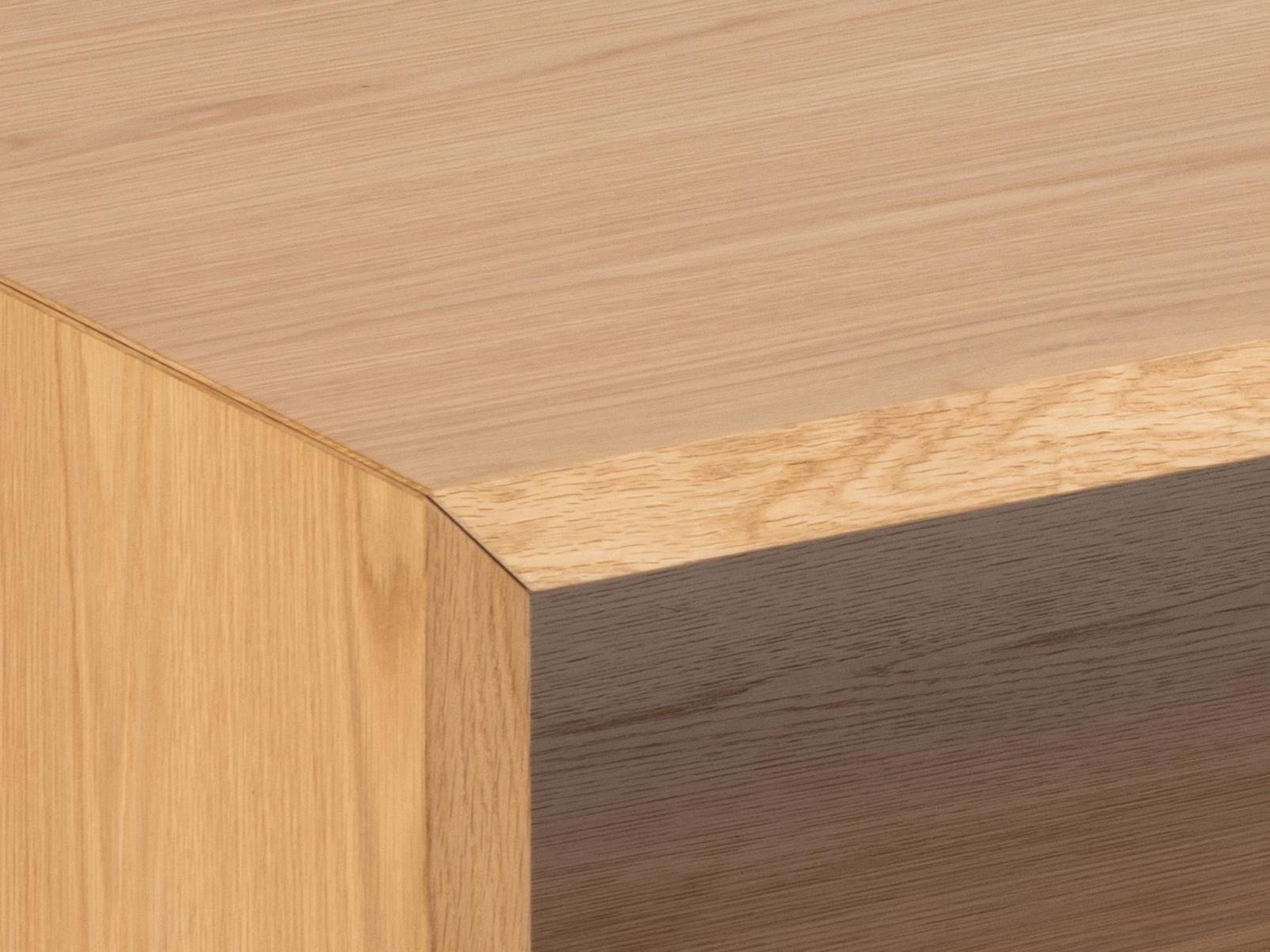 Dohányzóasztal Norsica 855