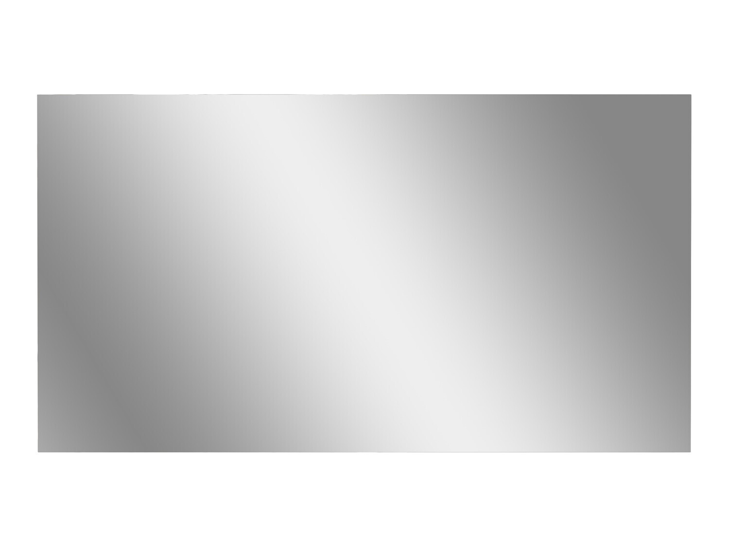 Előszoba garnitúra Levfena 103 (Kasmír + Navarra tölgy + Fehér)