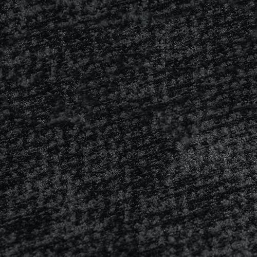 Kanapé Comfivo Vinetum III (Margo 227.09)