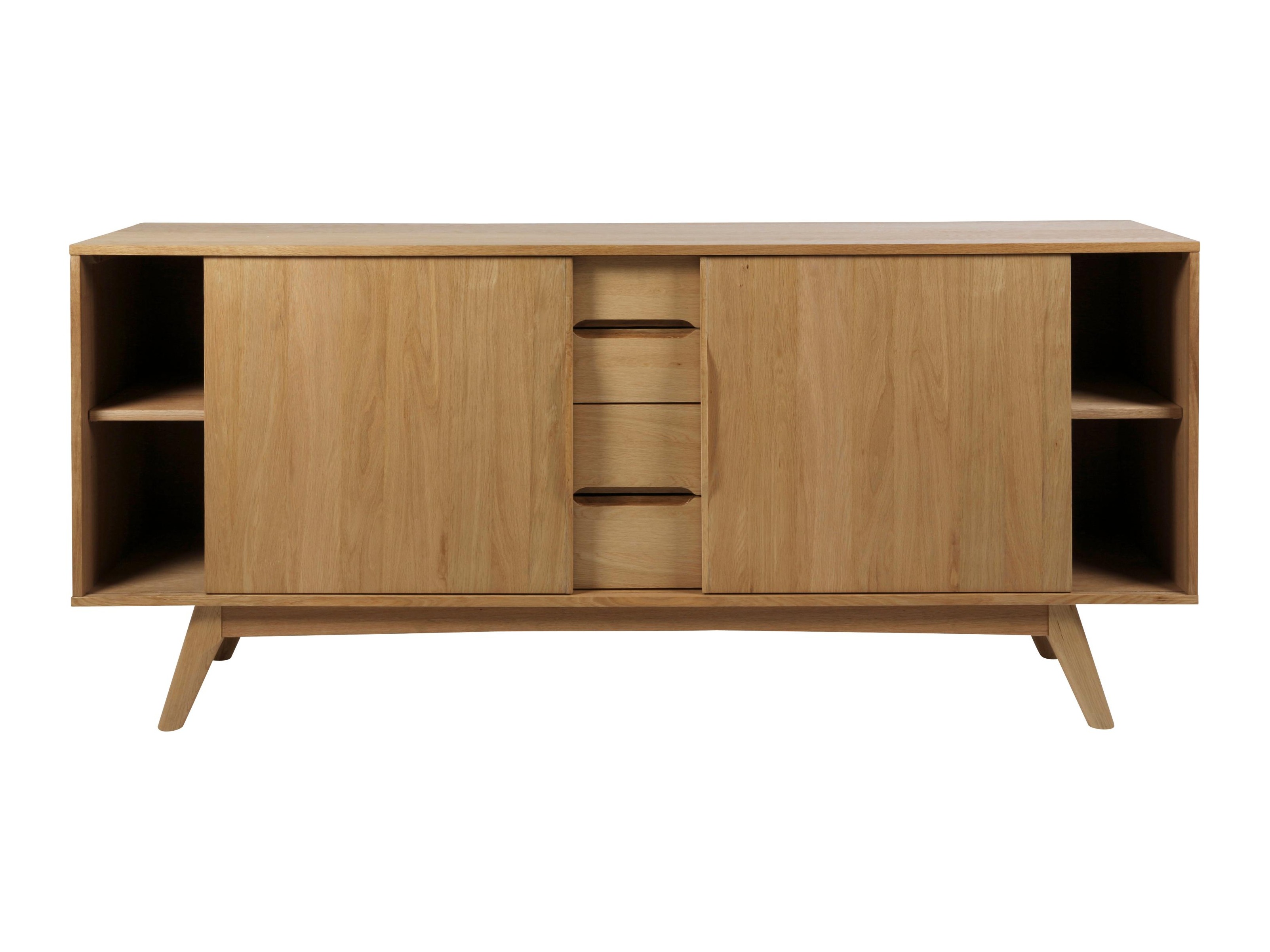 Komód Norsica Elmdome 100