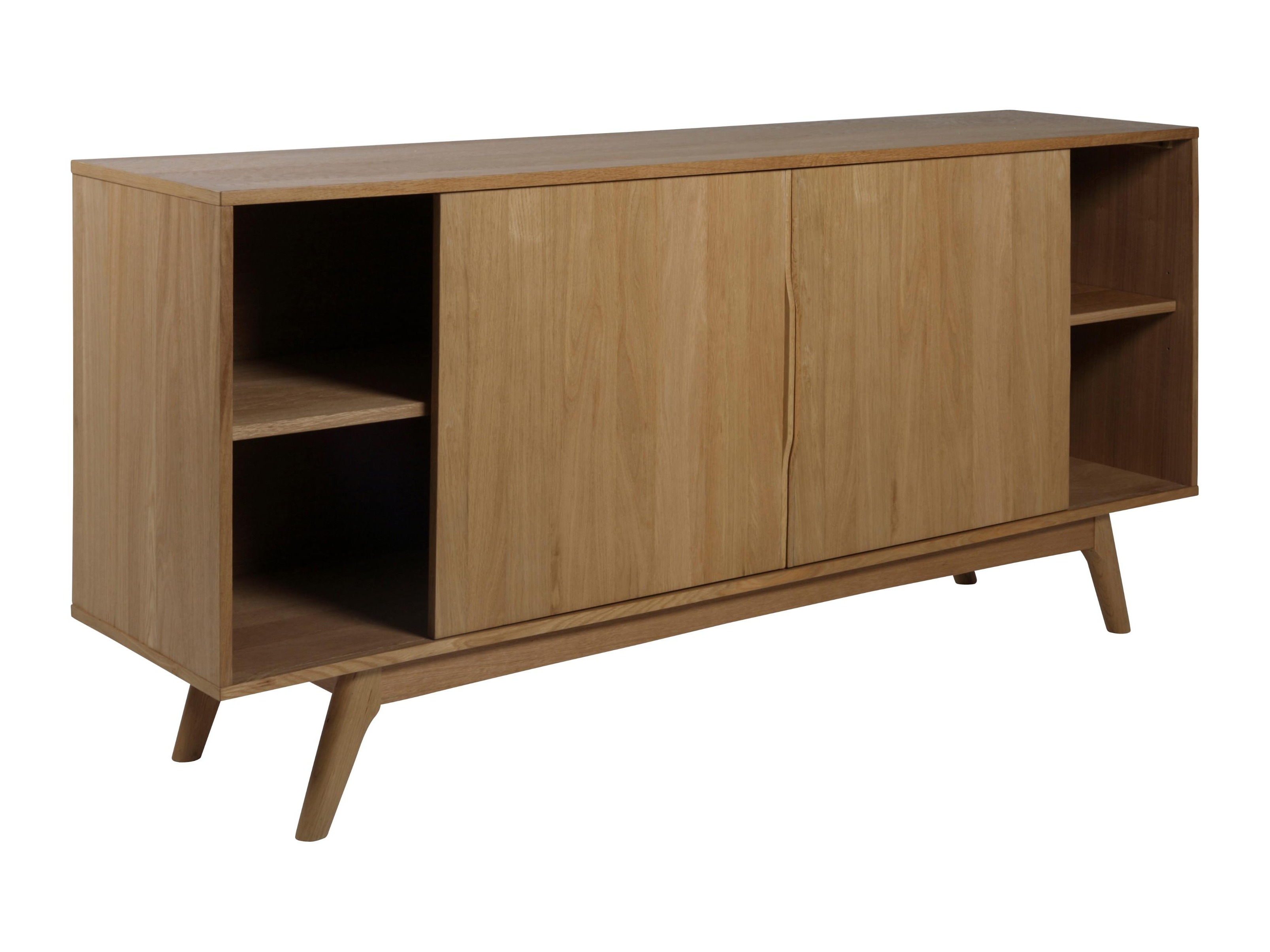 Komód Norsica Elmdome 100