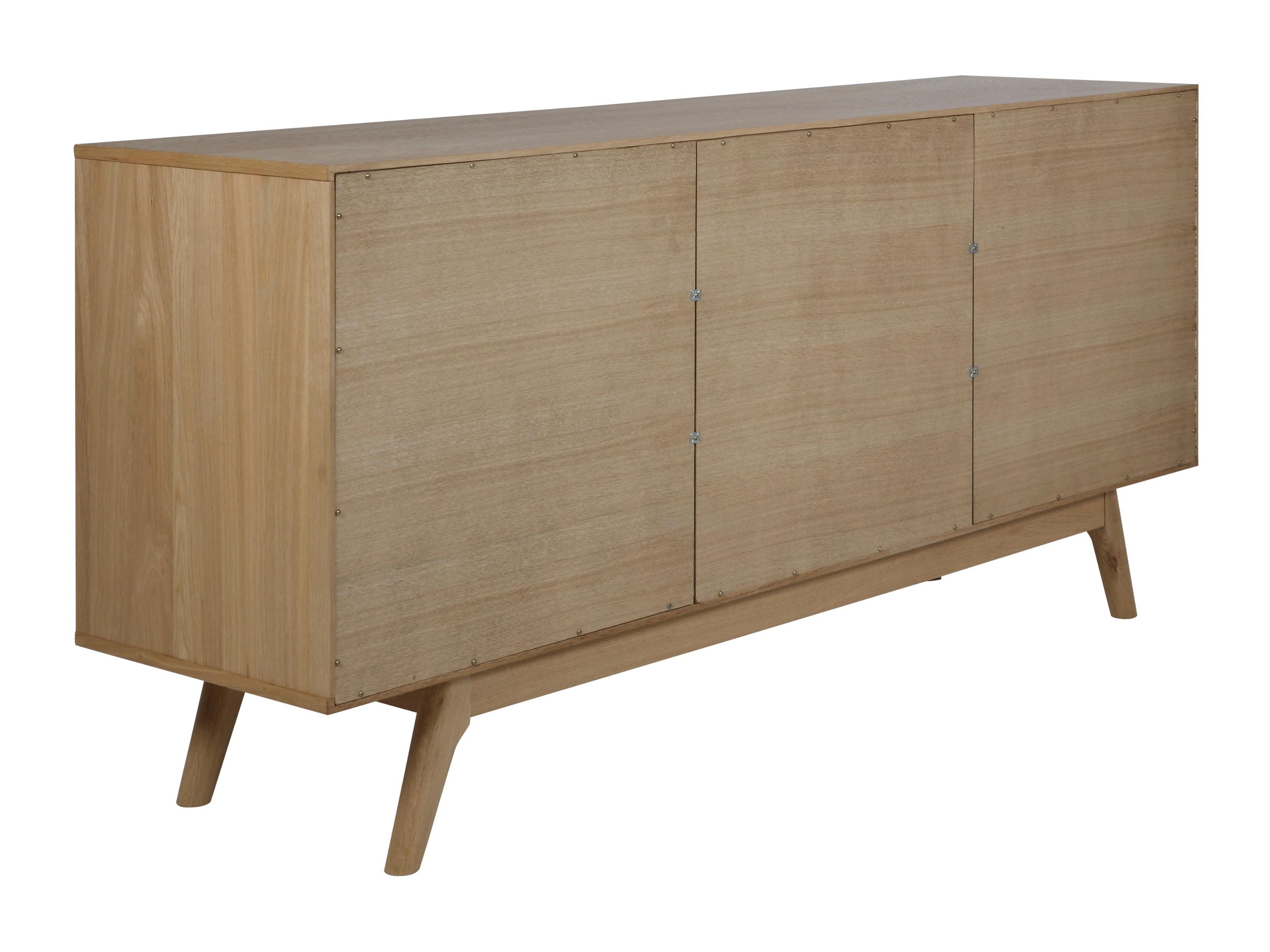 Komód Norsica Elmdome 100